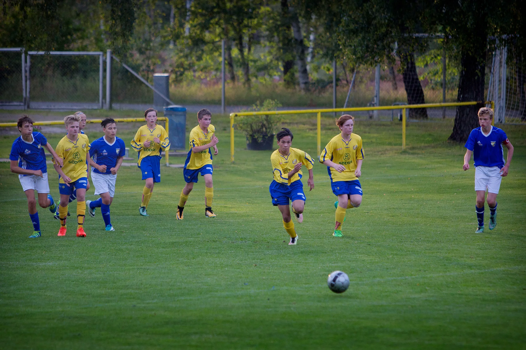 blogg-170814varotofta14.jpg