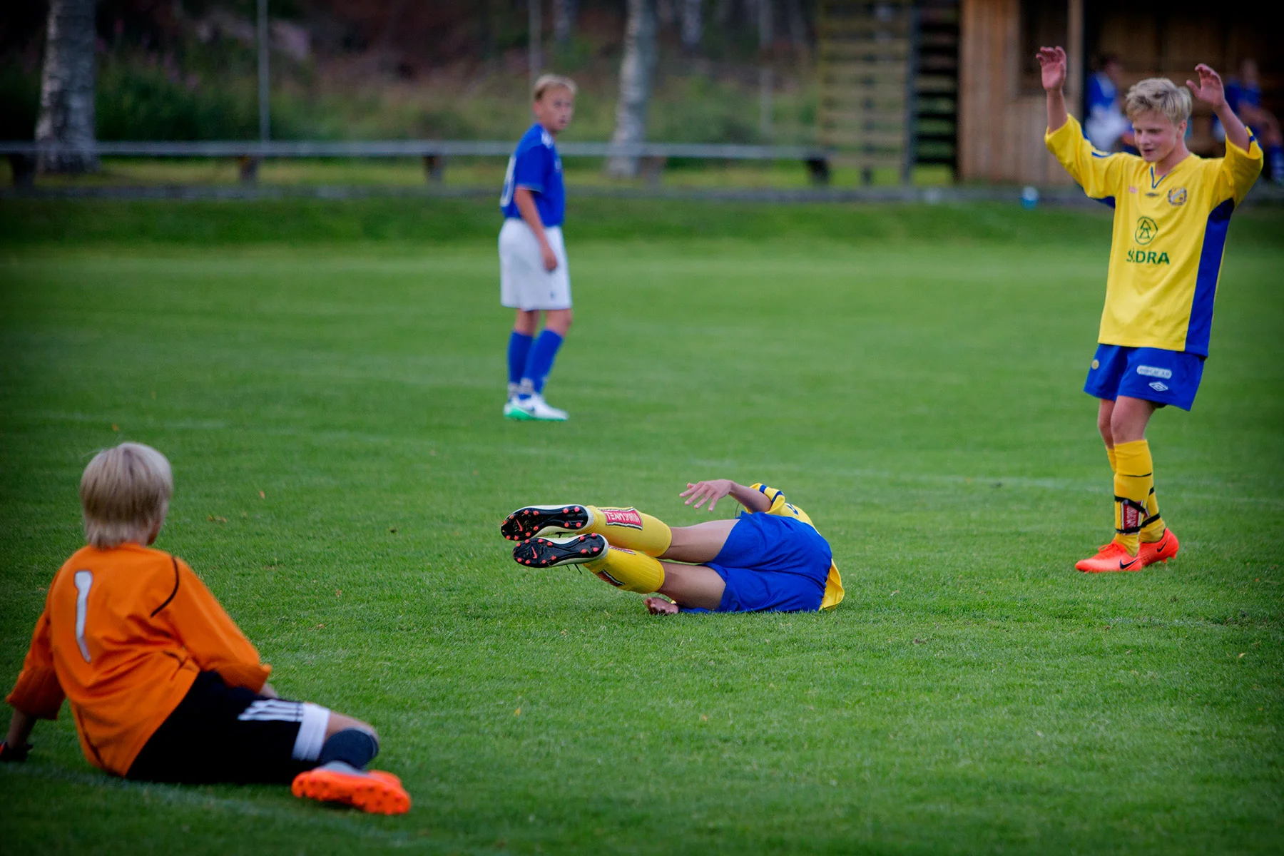 blogg-170814varotofta17.jpg