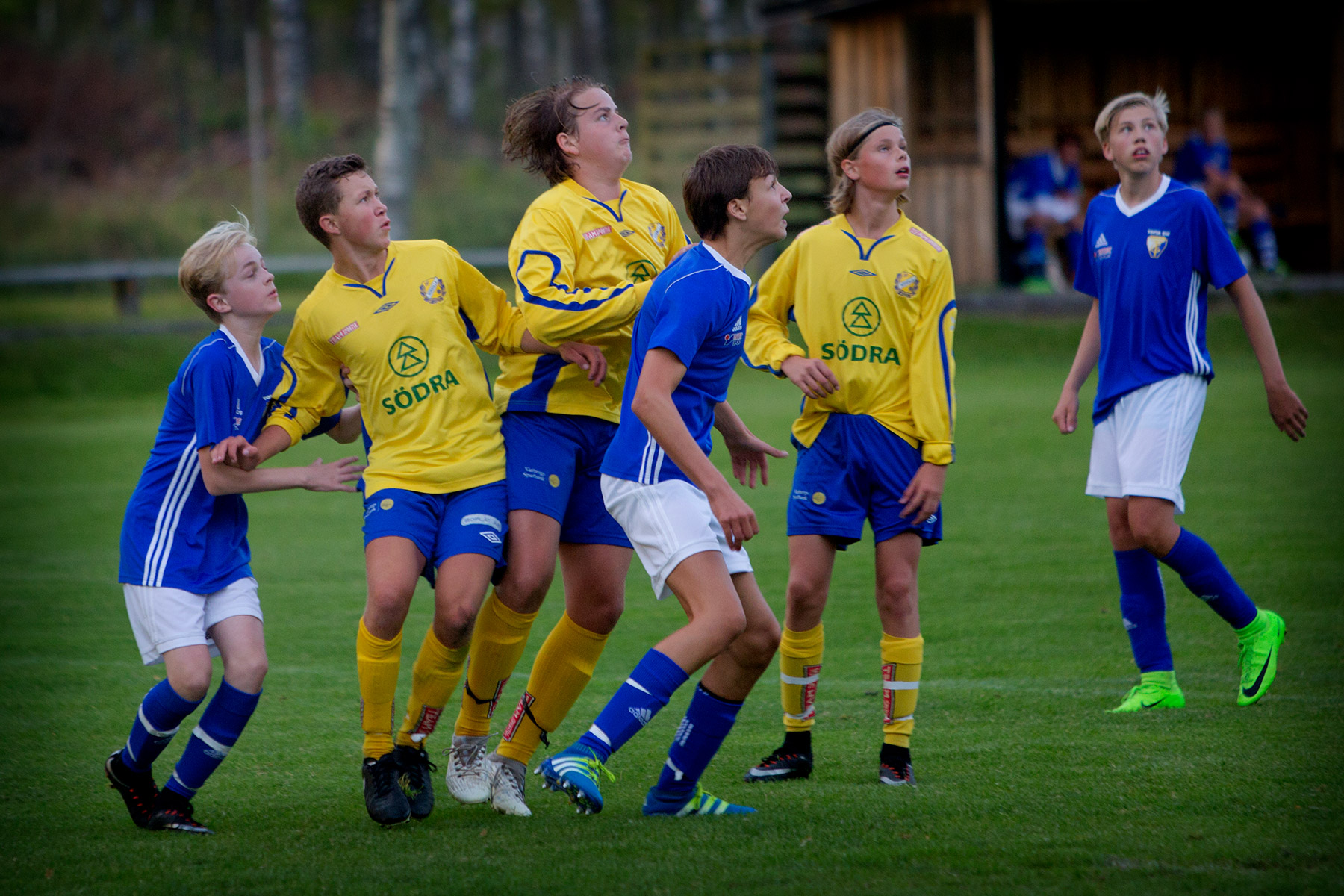blogg-170814varotofta19.jpg