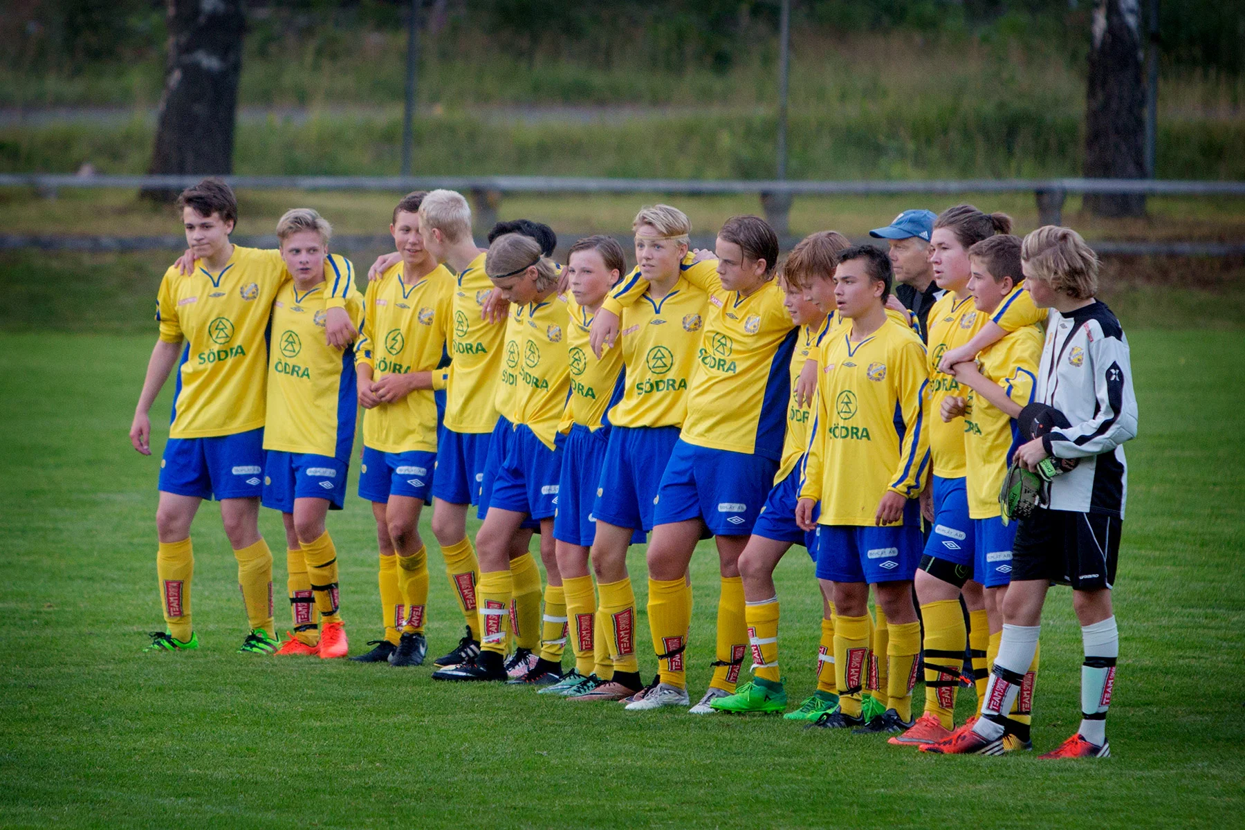 blogg-170814varotofta20.jpg