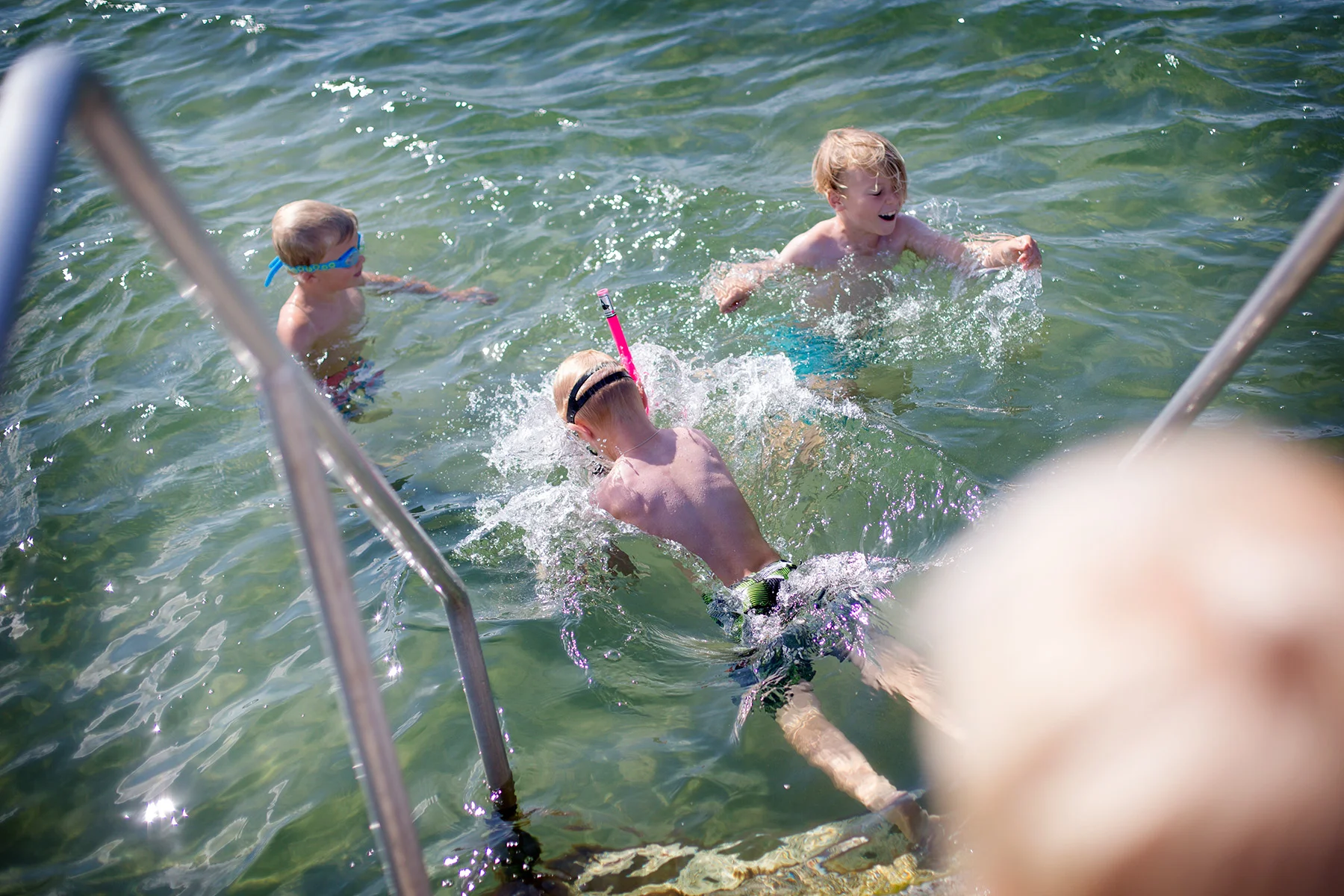 blogg-170816fyren2.jpg