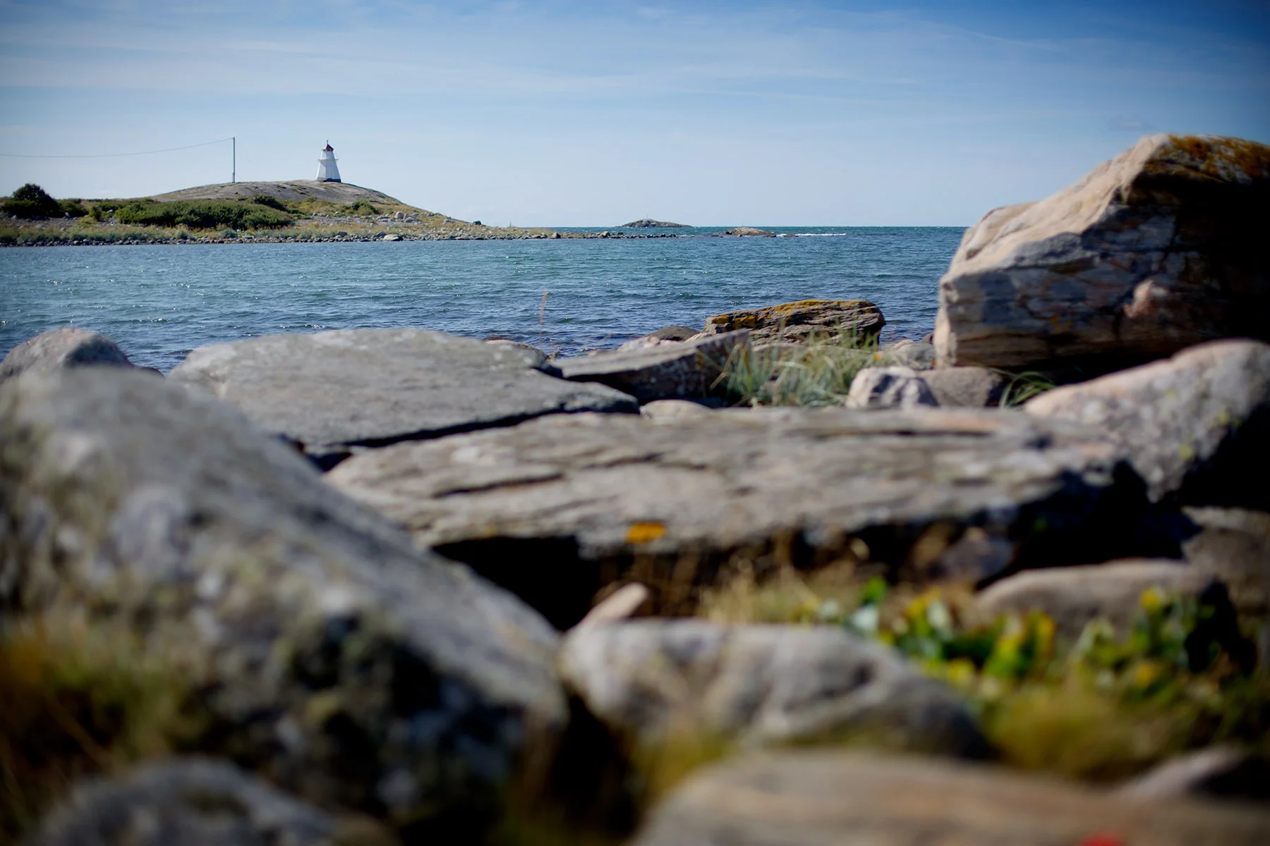 blogg-170816fyren1.jpg