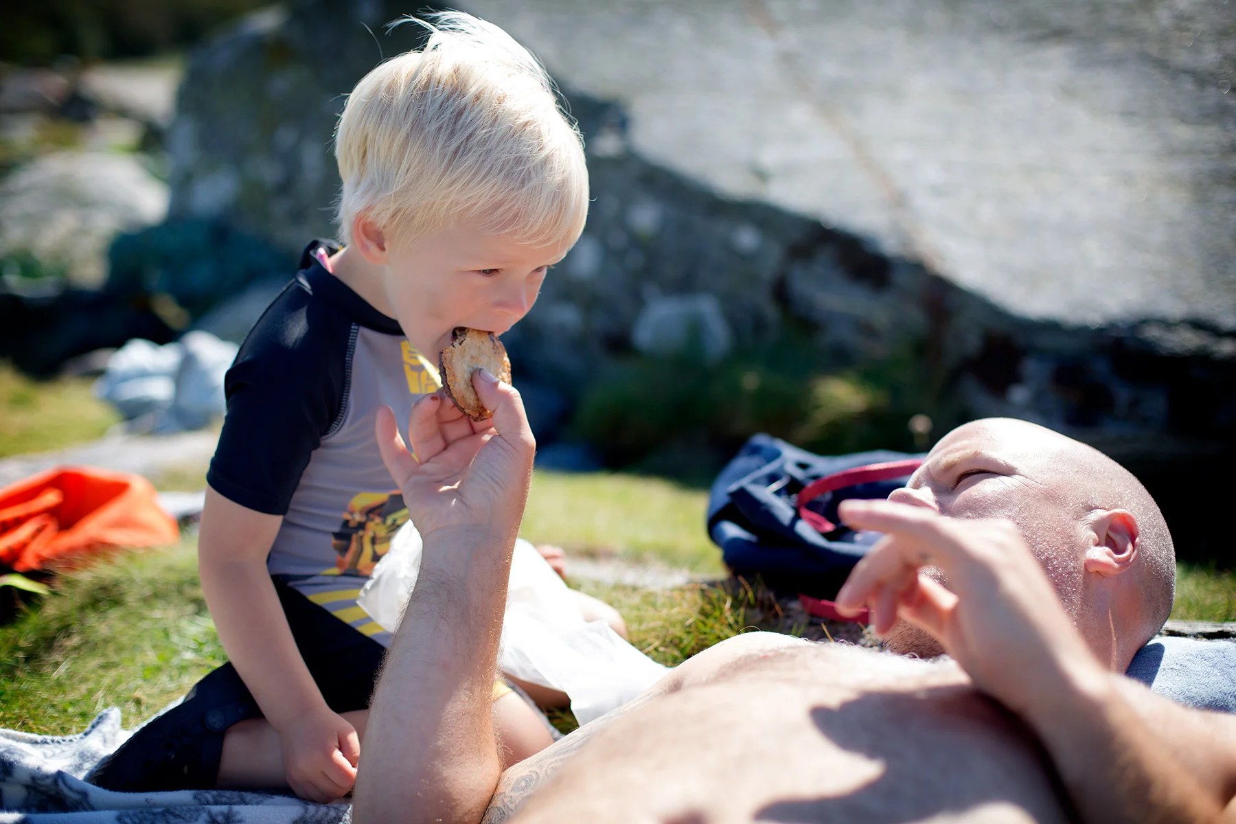 blogg-170816fyren4.jpg