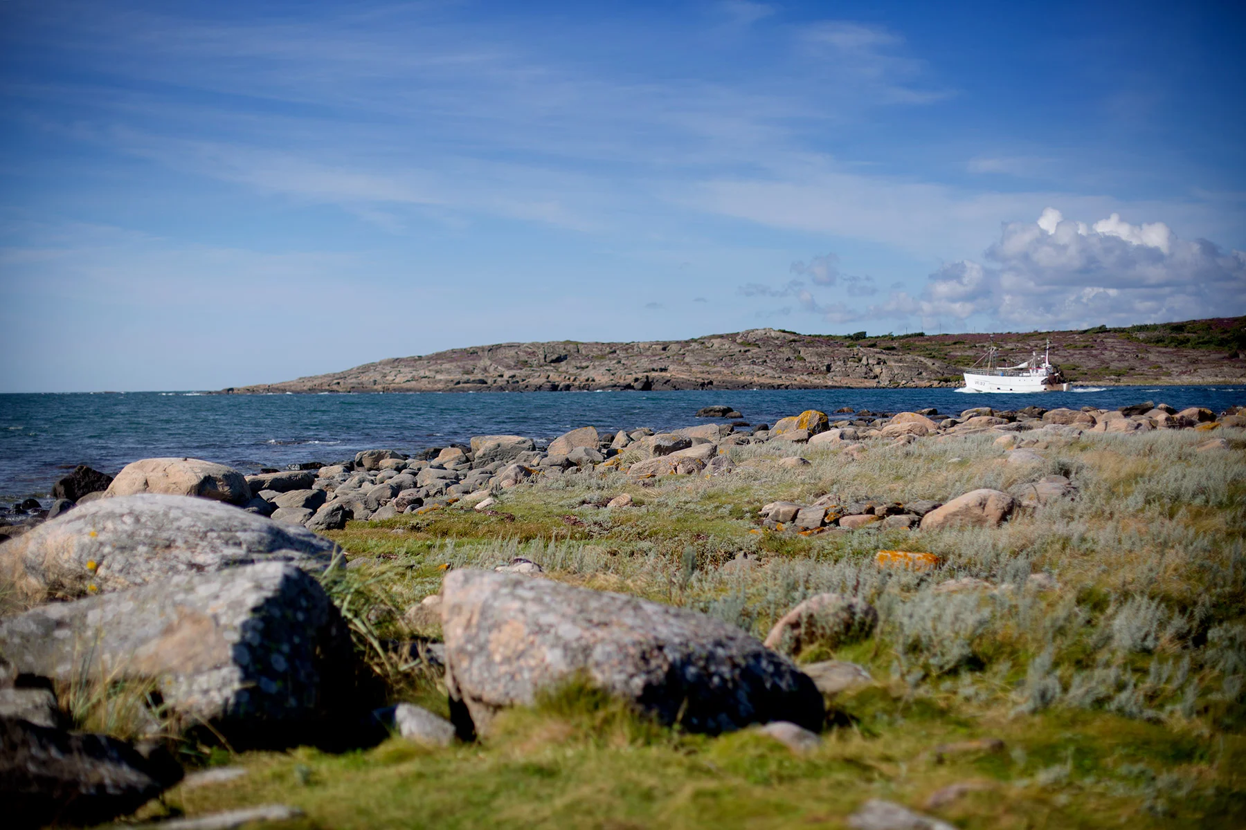 blogg-170816fyren12.jpg