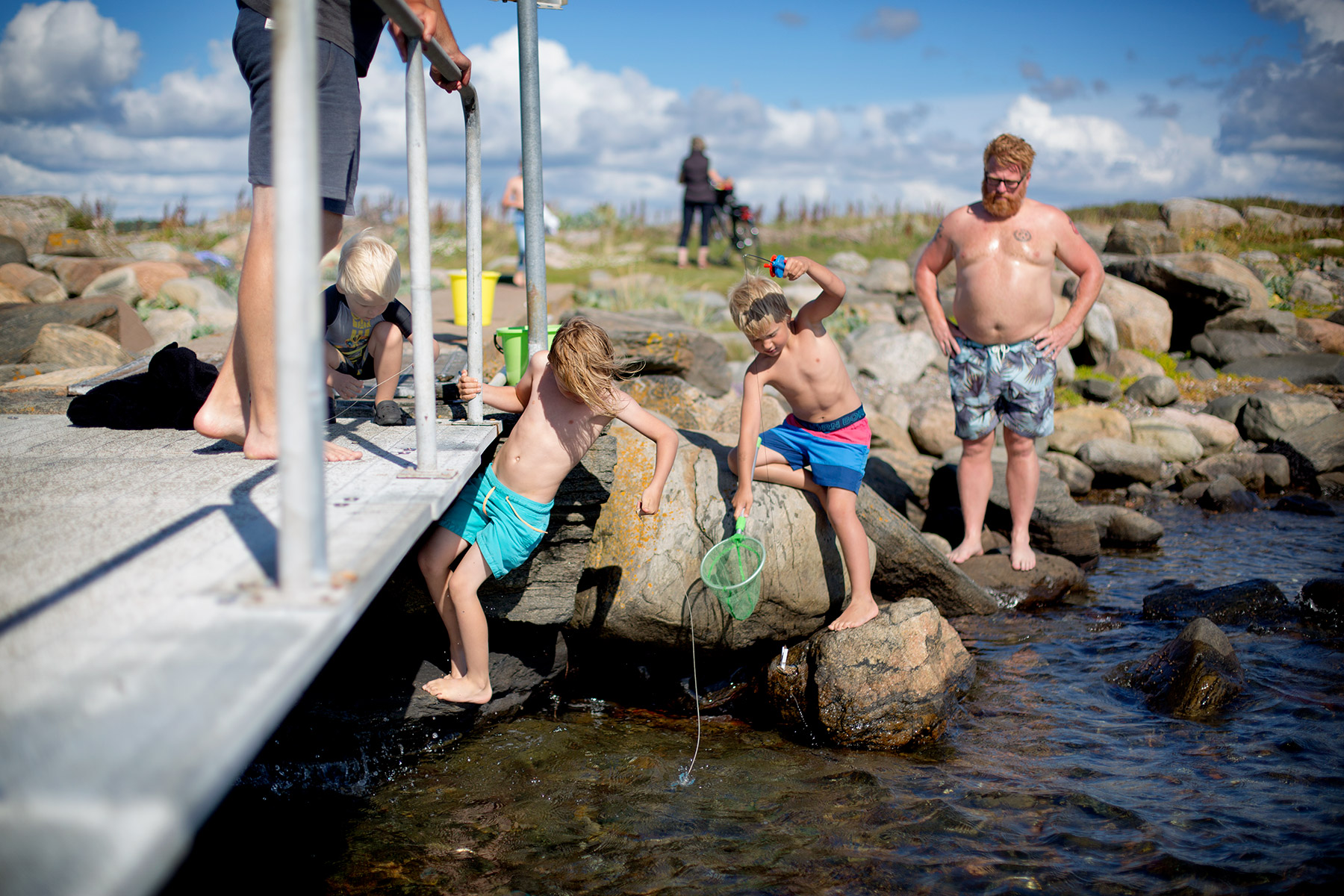 blogg-170816fyren14.jpg