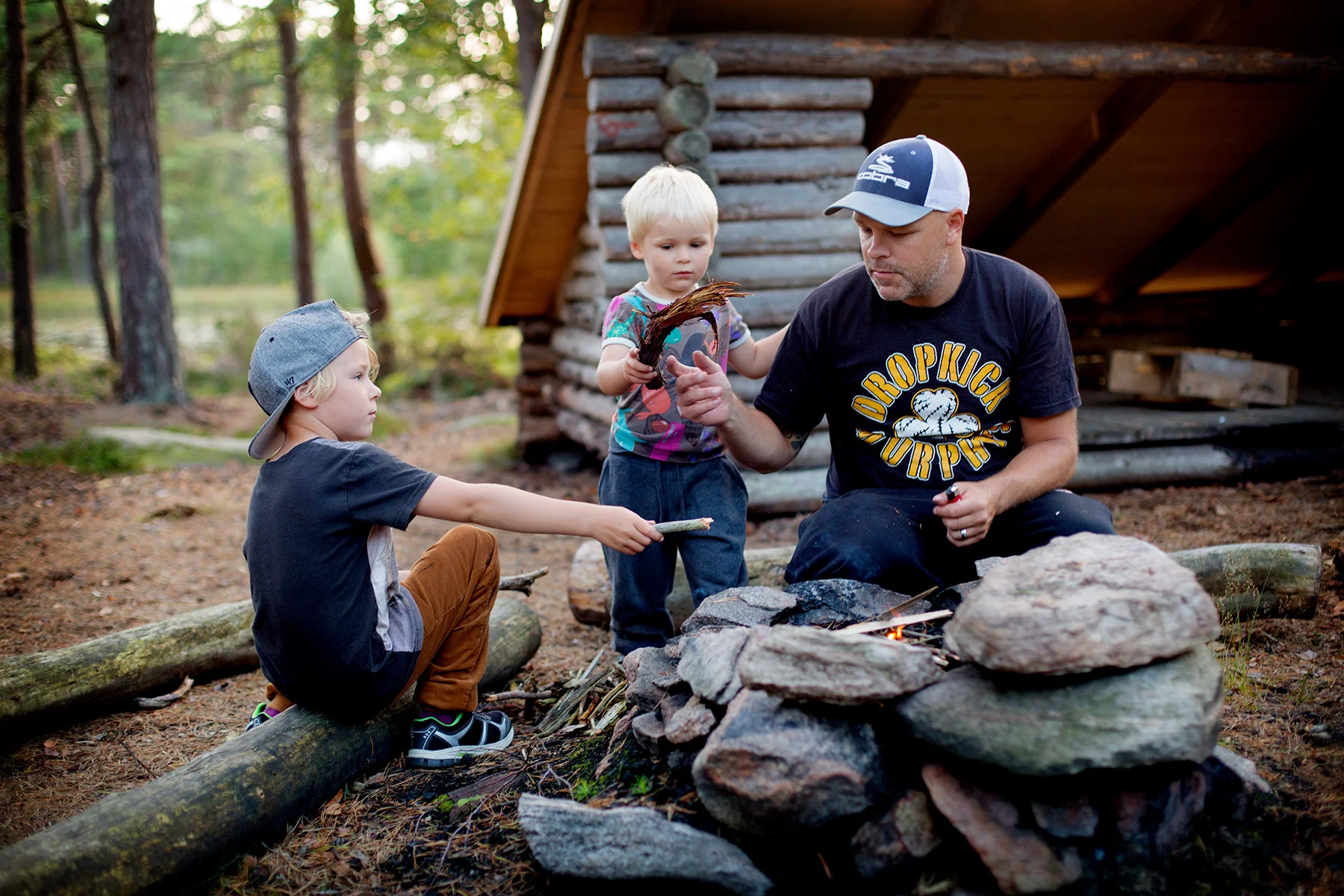 blogg-170816taltaiskogen11.jpg