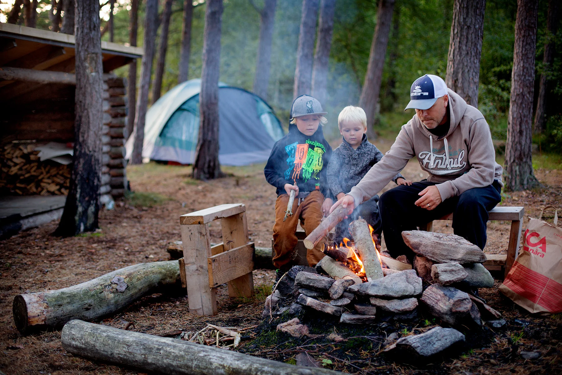blogg-170816taltaiskogen13.jpg