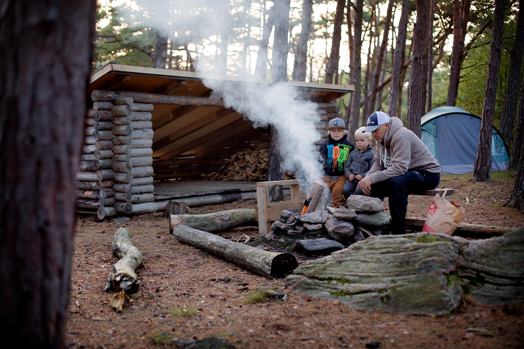 blogg-170816taltaiskogen14.jpg