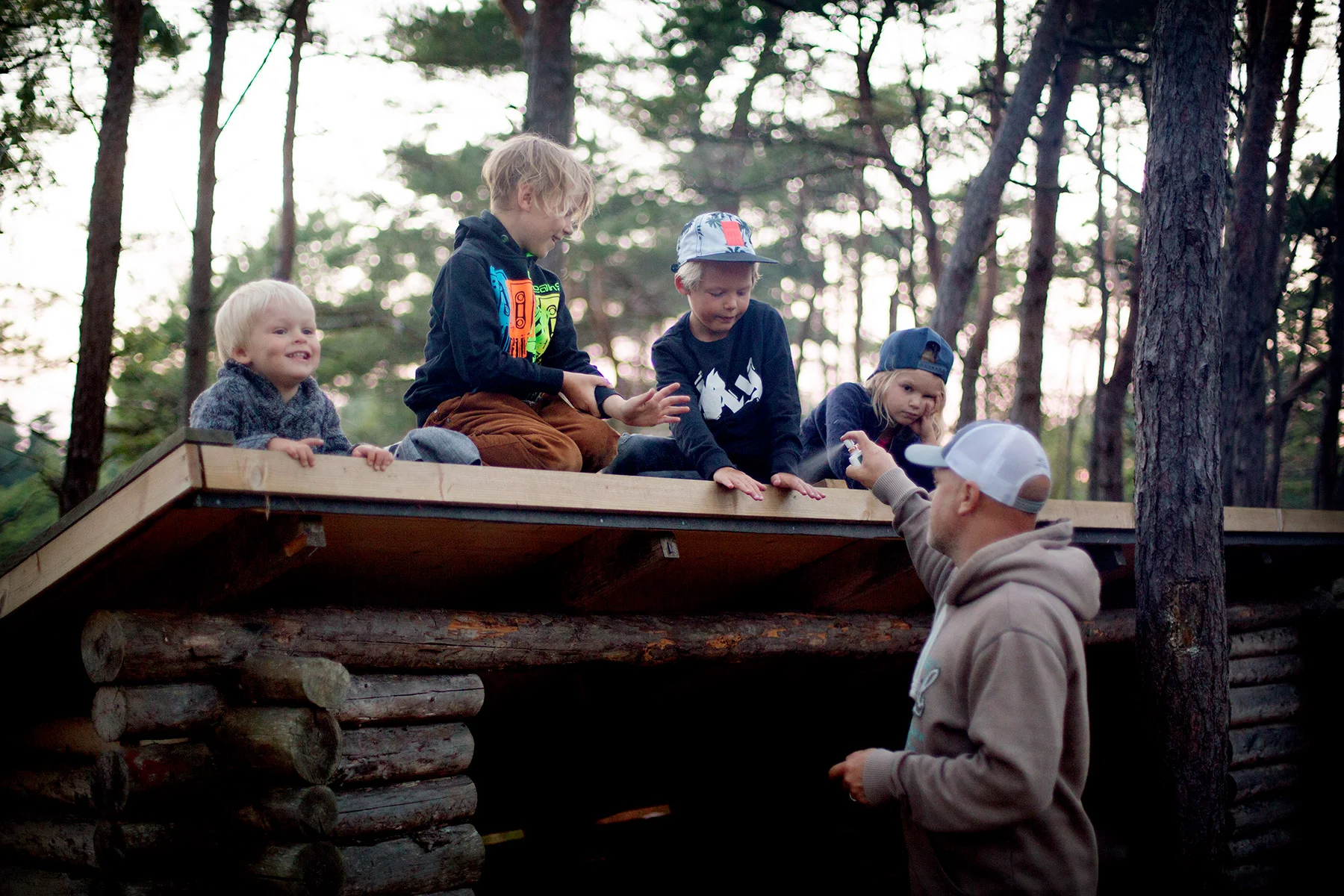 blogg-170816taltaiskogen19.jpg