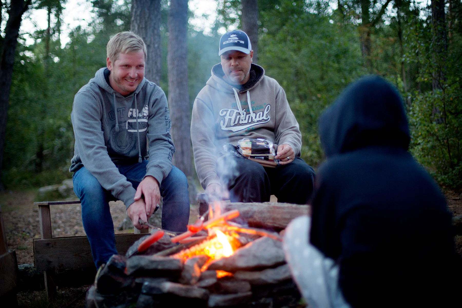 blogg-170816taltaiskogen20.jpg