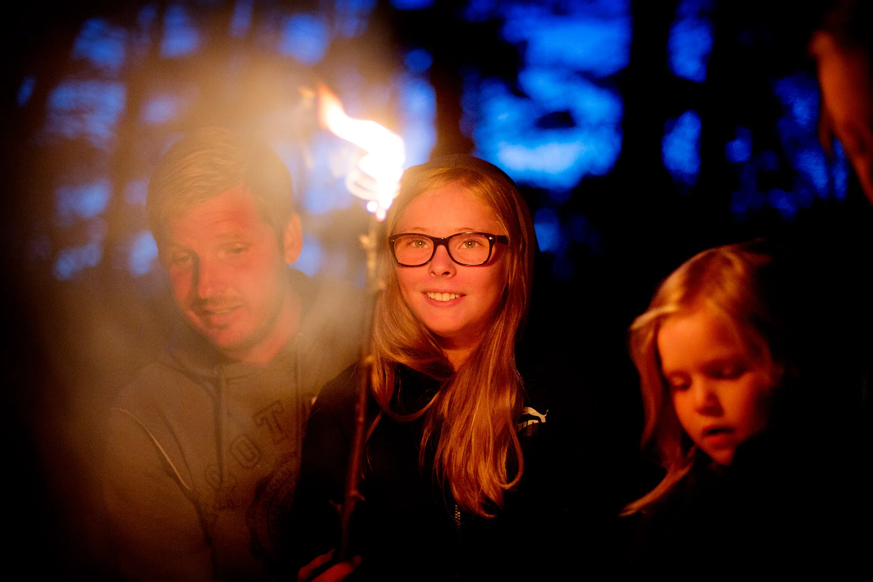 blogg-170816taltaiskogen25.jpg