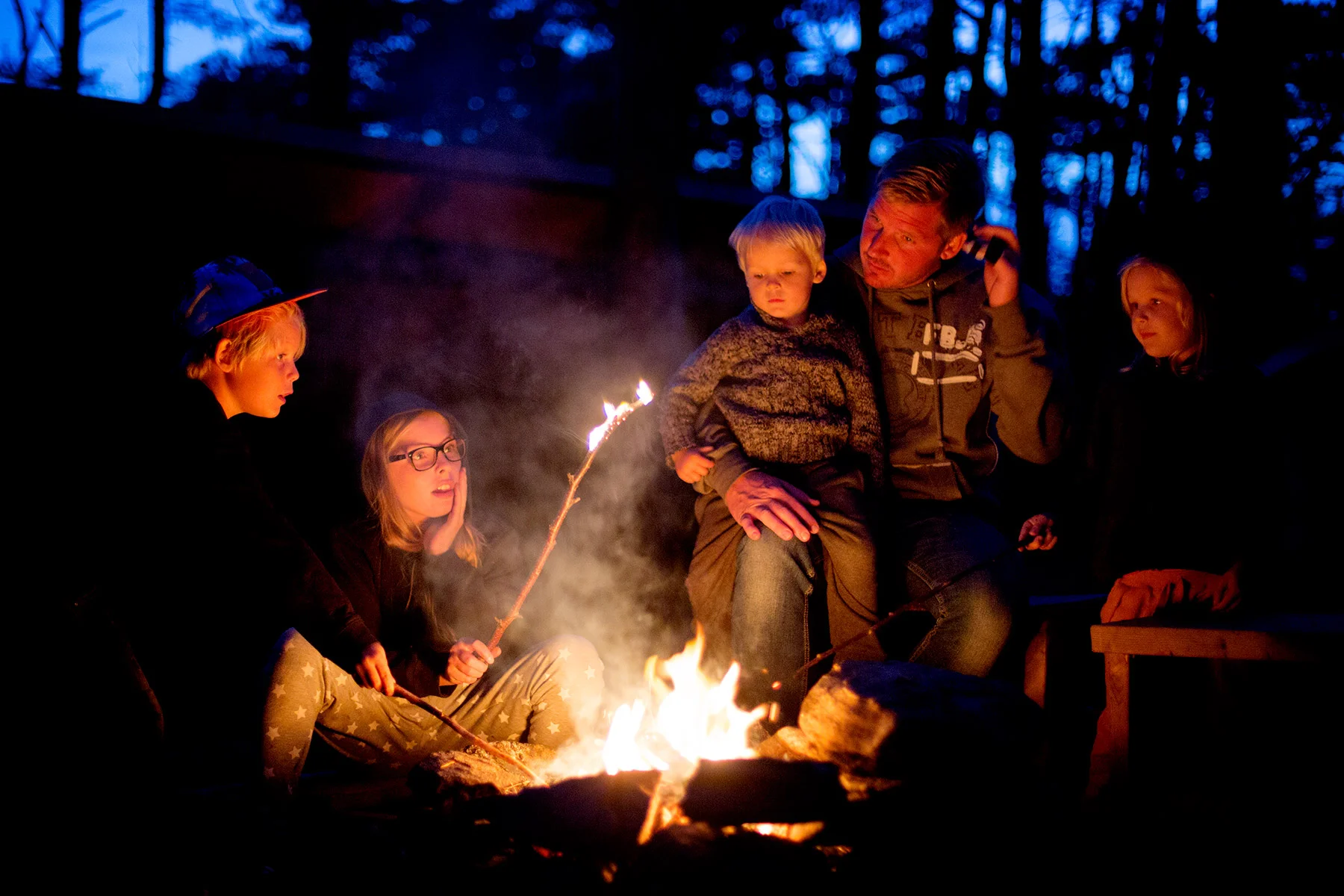 blogg-170816taltaiskogen27.jpg