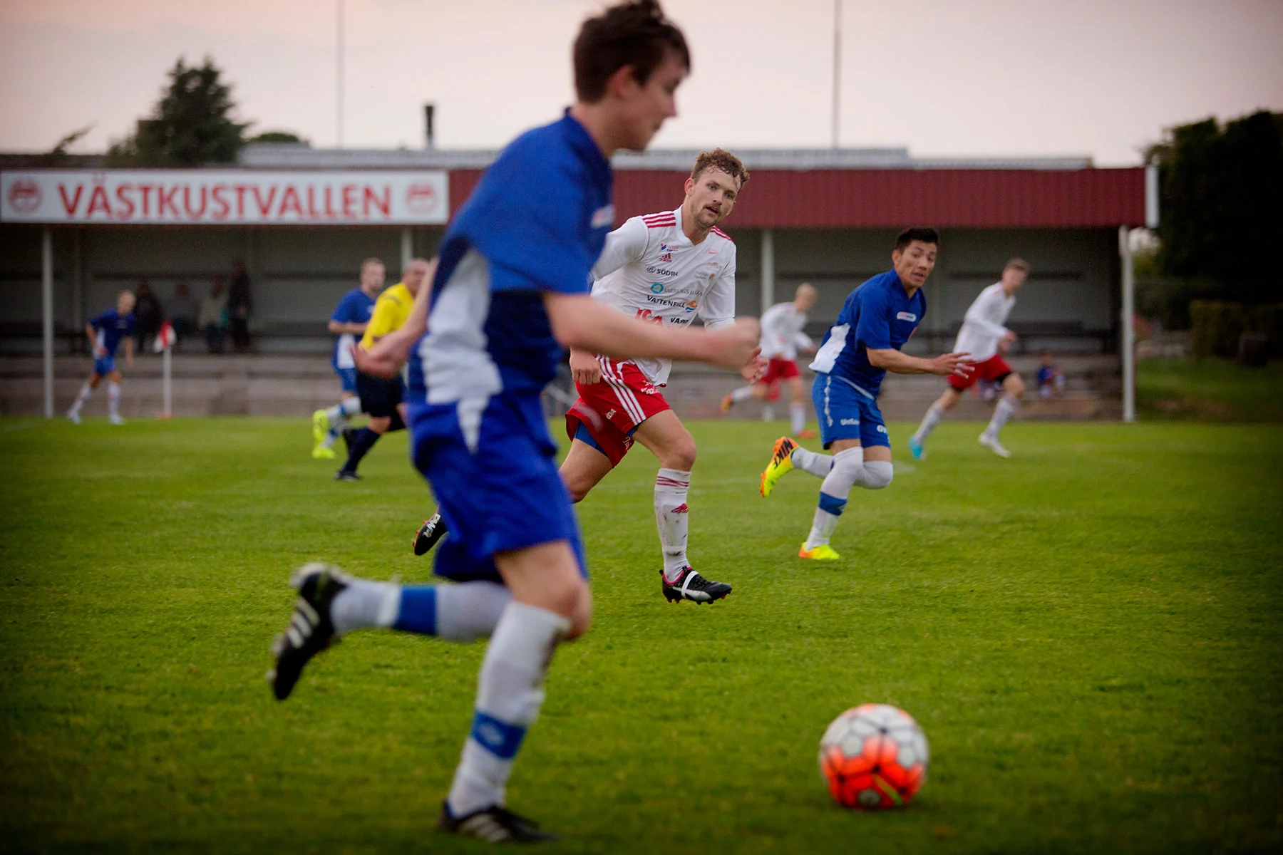 blogg-170818buakungsbacka3.jpg
