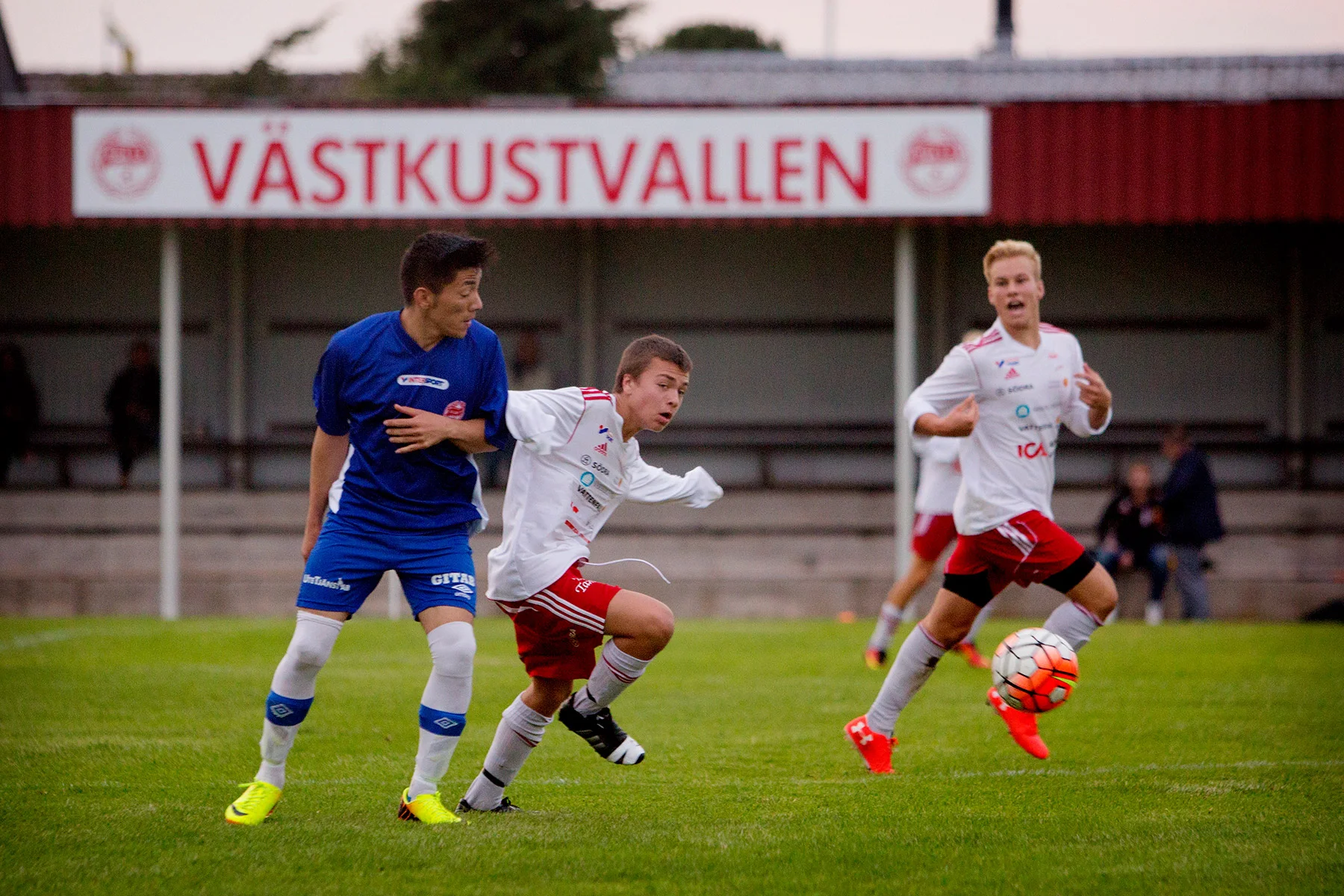 blogg-170818buakungsbacka1.jpg