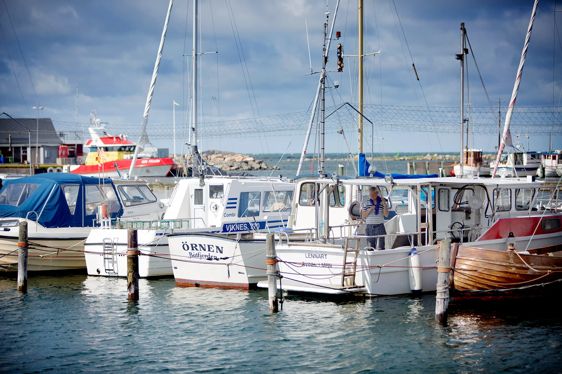 blogg-170820kjellsbat1.jpg