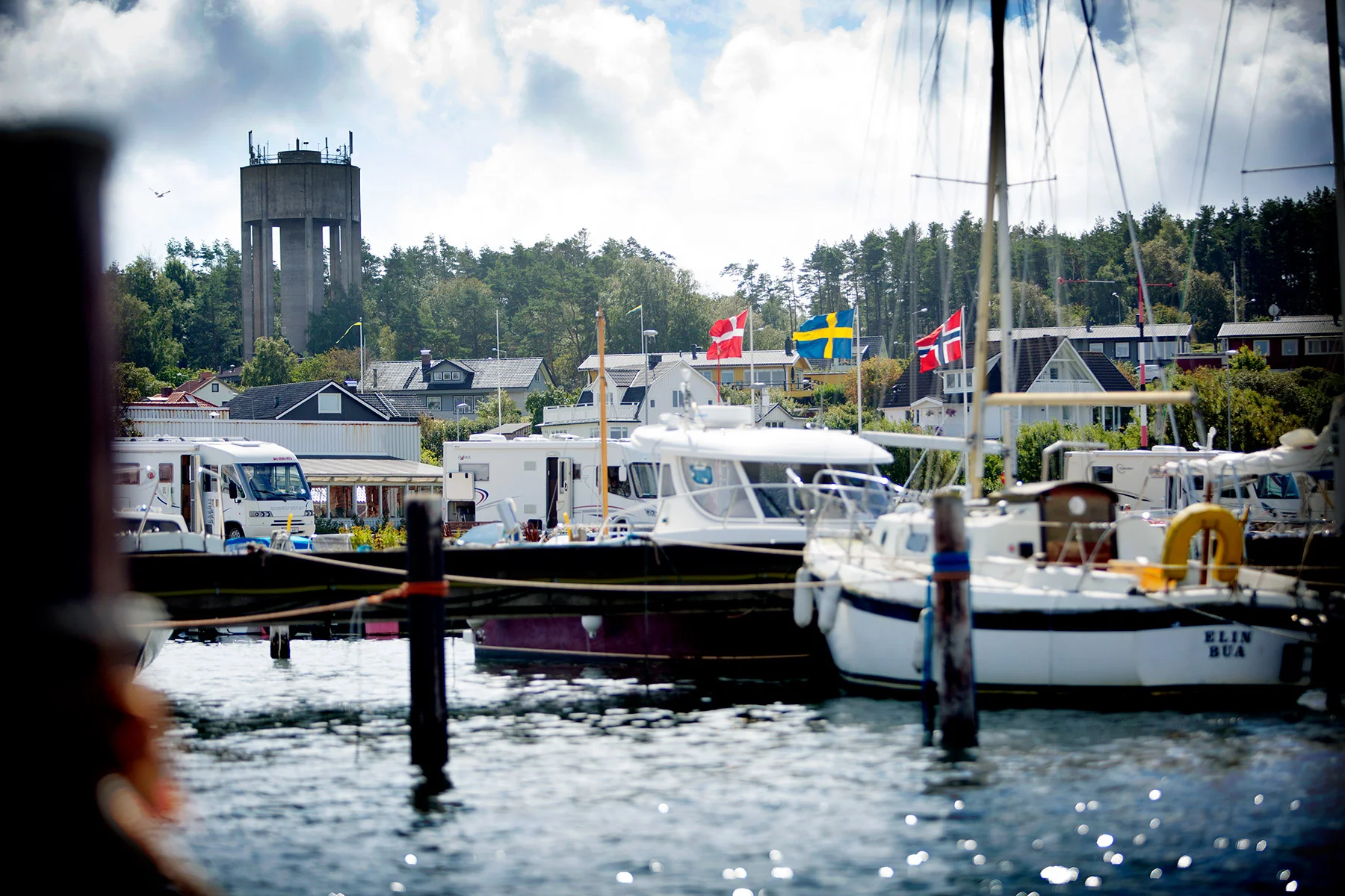 blogg-170820kjellsbat10.jpg