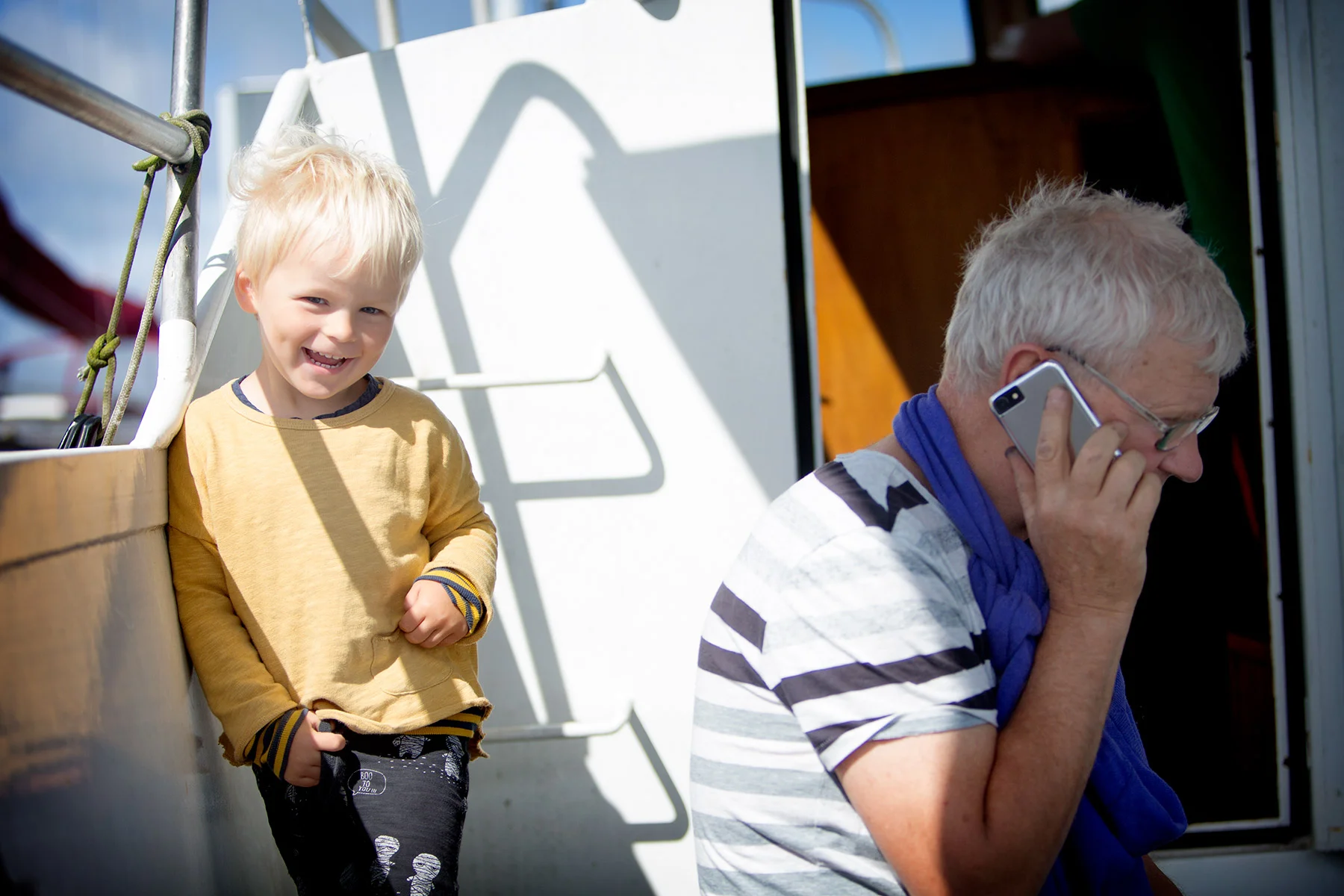 blogg-170820kjellsbat9.jpg