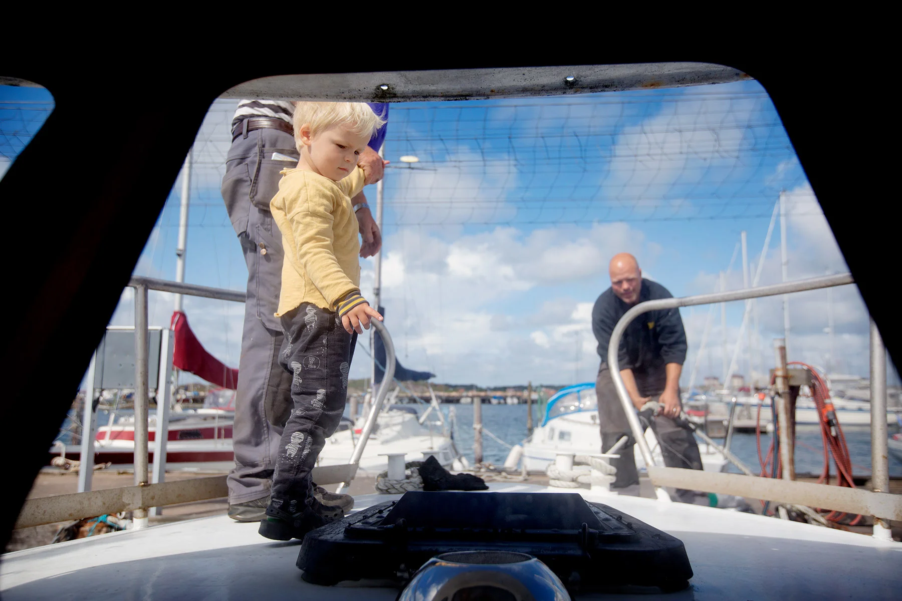 blogg-170820kjellsbat19.jpg