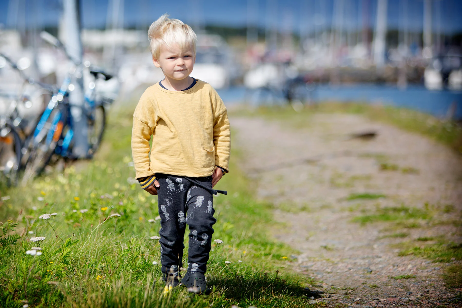 blogg-170820kjellsbat22.jpg