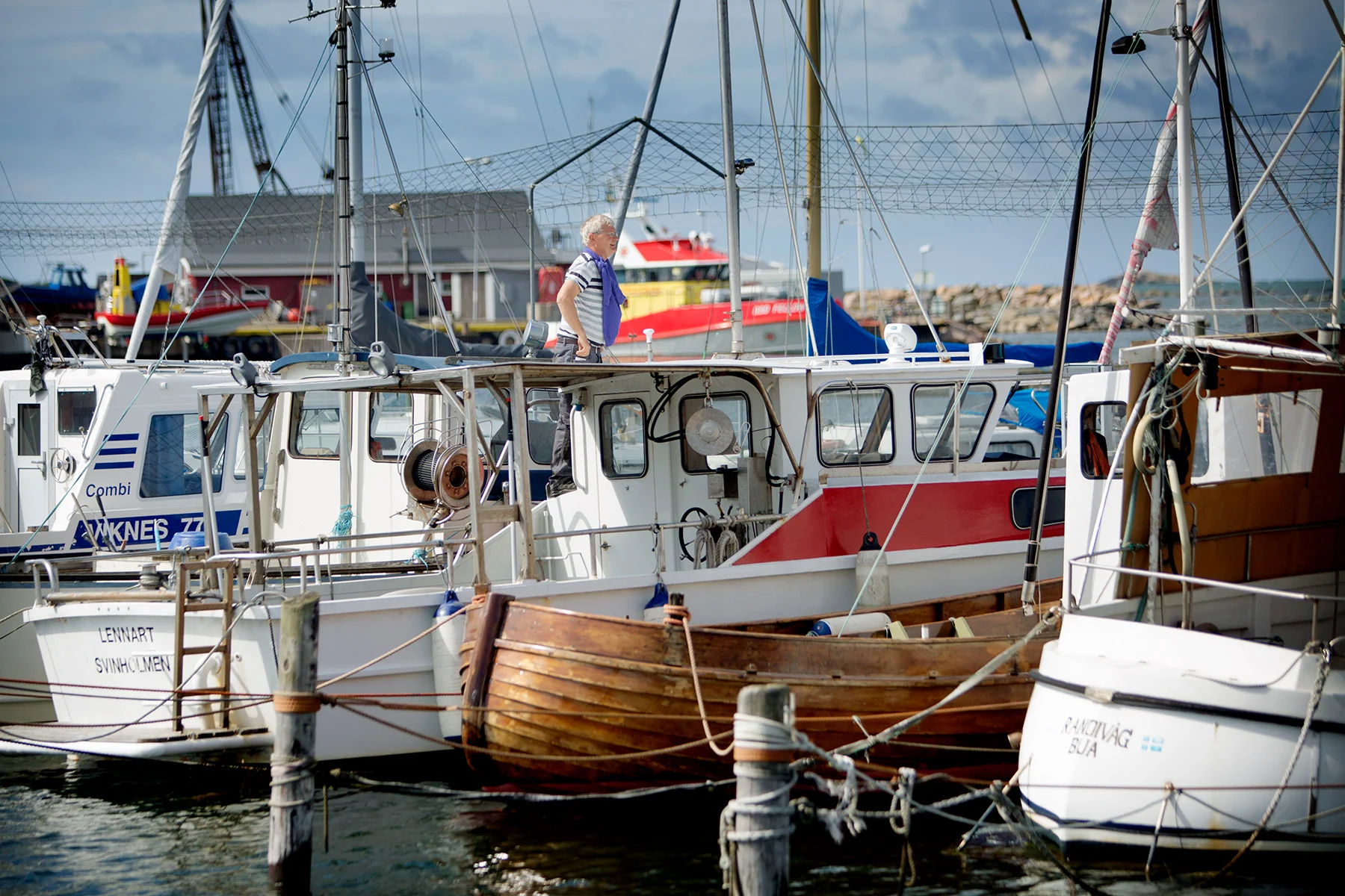 blogg-170820kjellsbat21.jpg