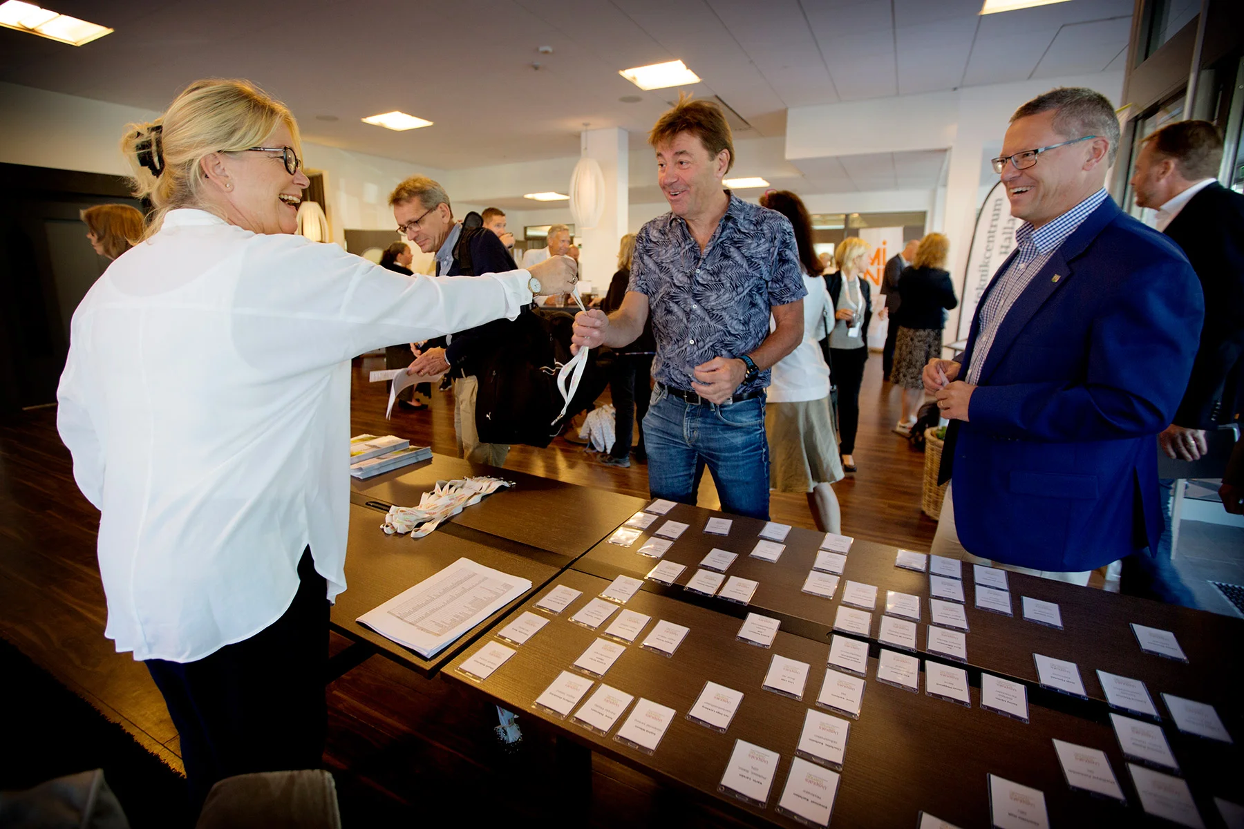 blogg-170821livsplatssverige2.jpg