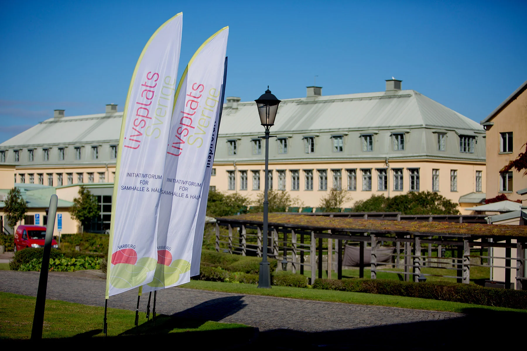 blogg-170821livsplatssverige1.jpg