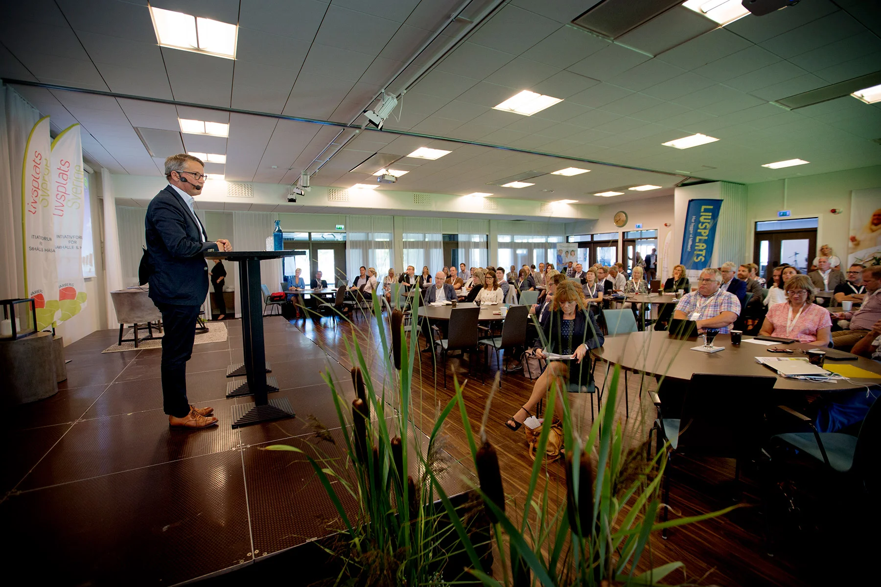 blogg-170821livsplatssverige4.jpg