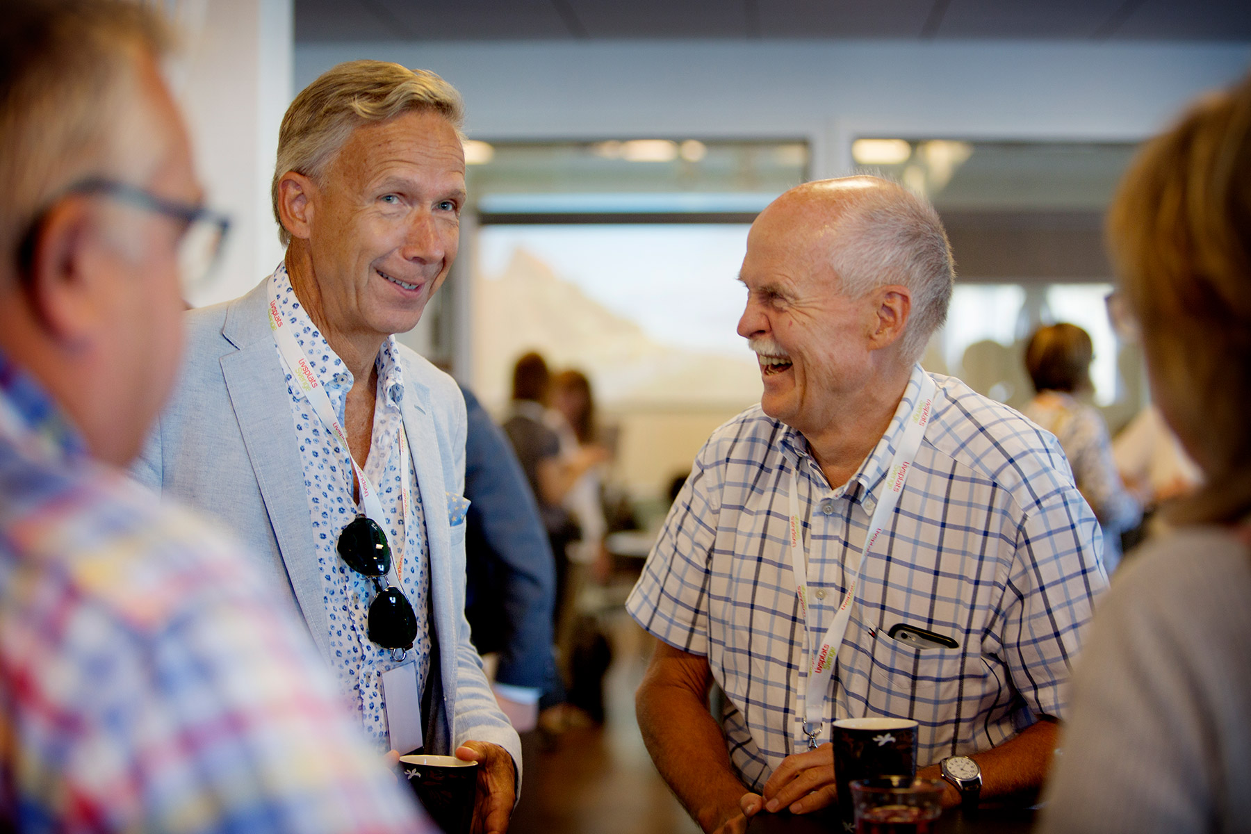 blogg-170821livsplatssverige9.jpg