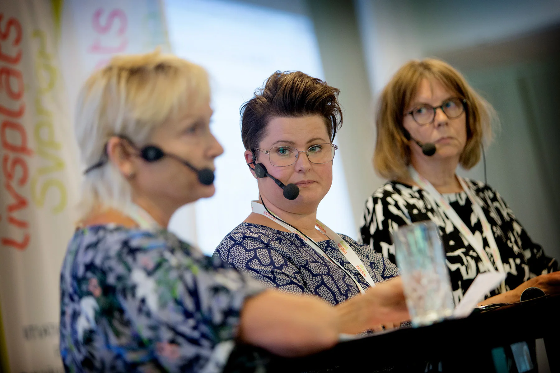 blogg-170821livsplatssverige12.jpg