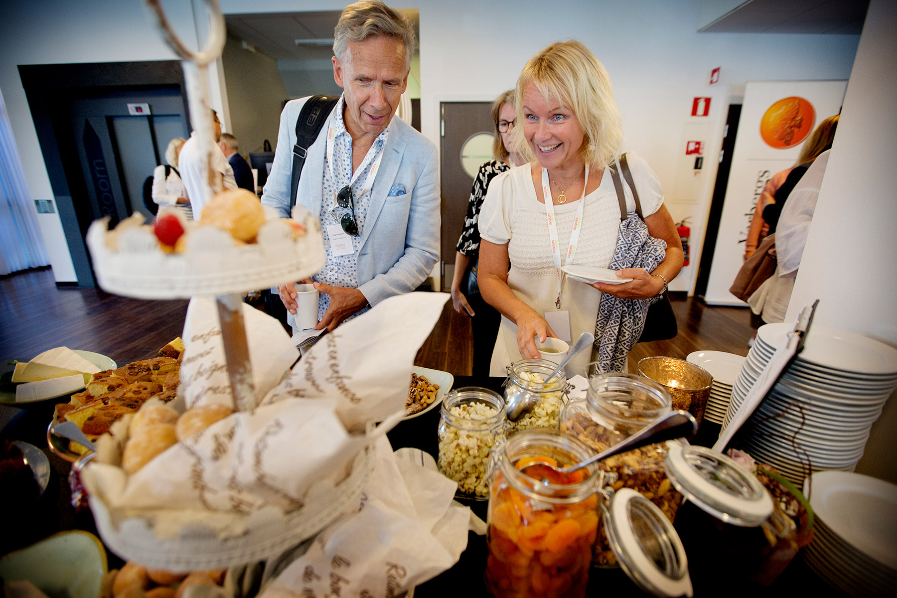 blogg-170821livsplatssverige10.jpg
