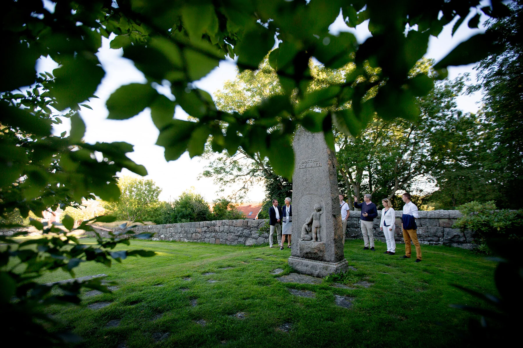 blogg-170821livsplatssverige15.jpg