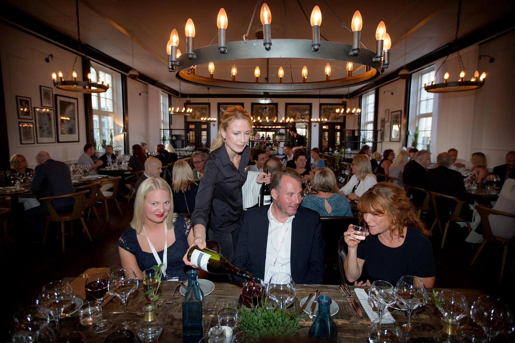 blogg-170821livsplatssverige18.jpg
