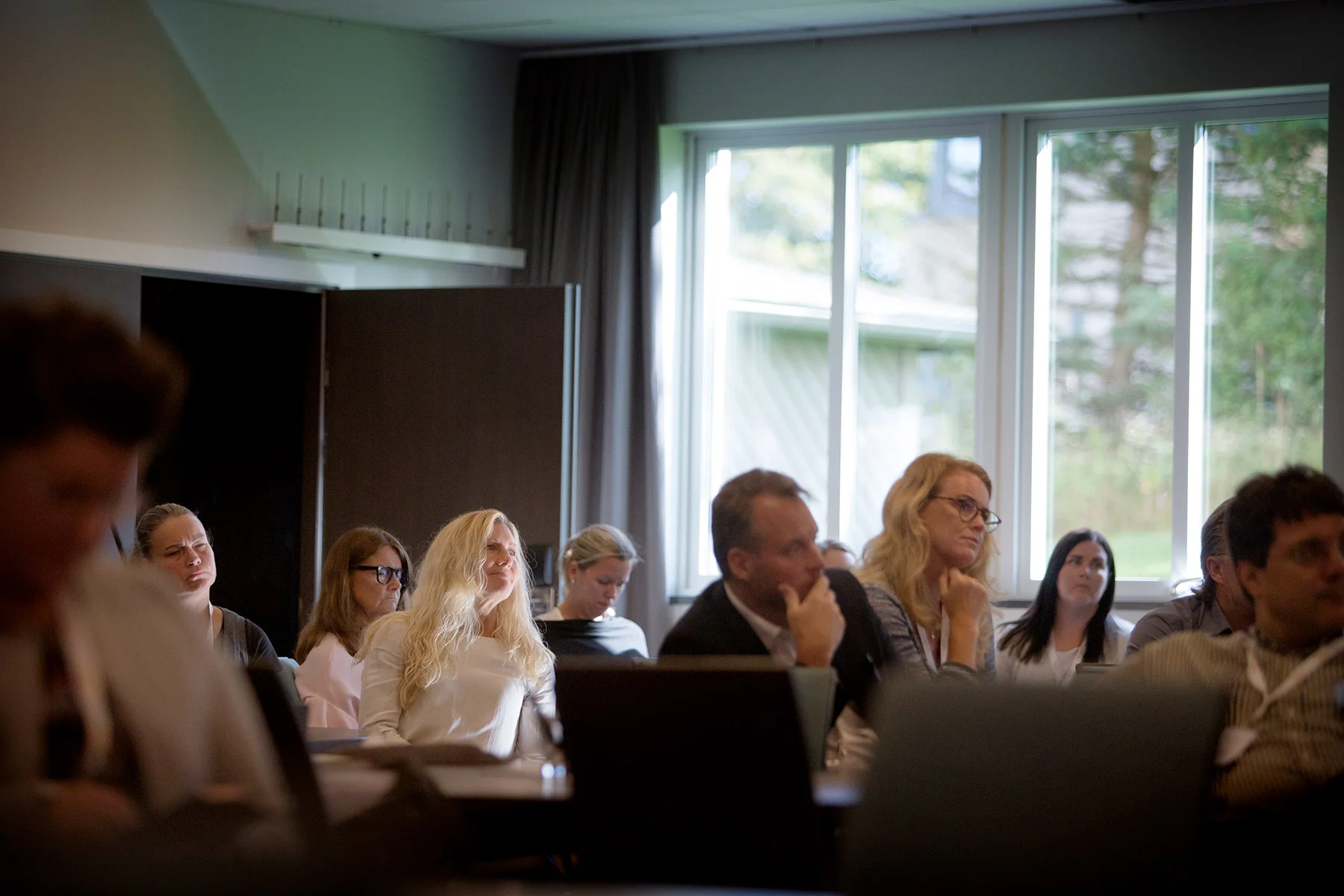 blogg-170821livsplatssverige19.jpg