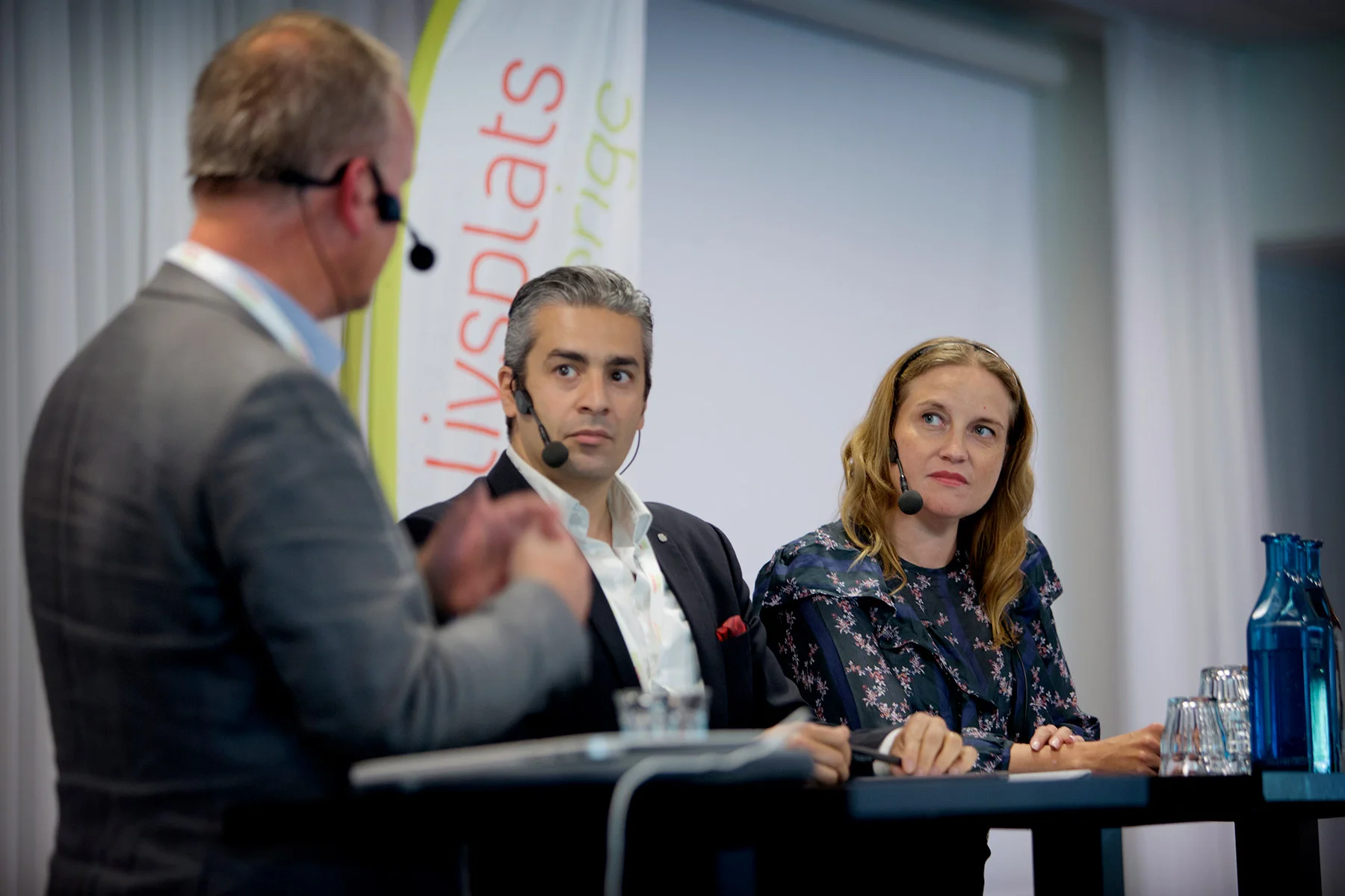 blogg-170821livsplatssverige22.jpg