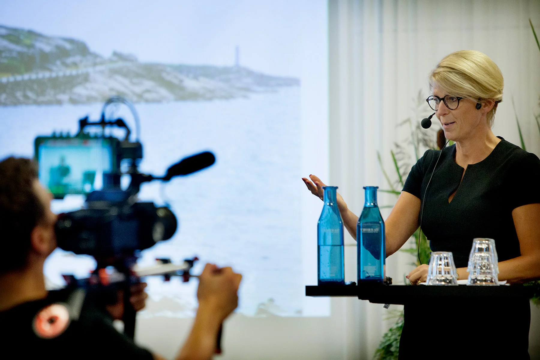blogg-170821livsplatssverige24.jpg