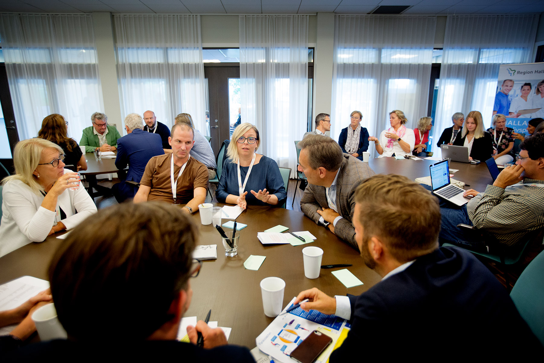 blogg-170821livsplatssverige23.jpg