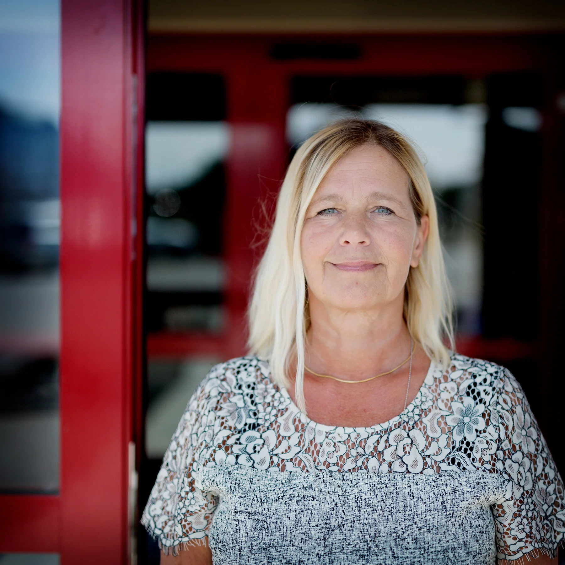 blogg-170823teaterhalland14.jpg