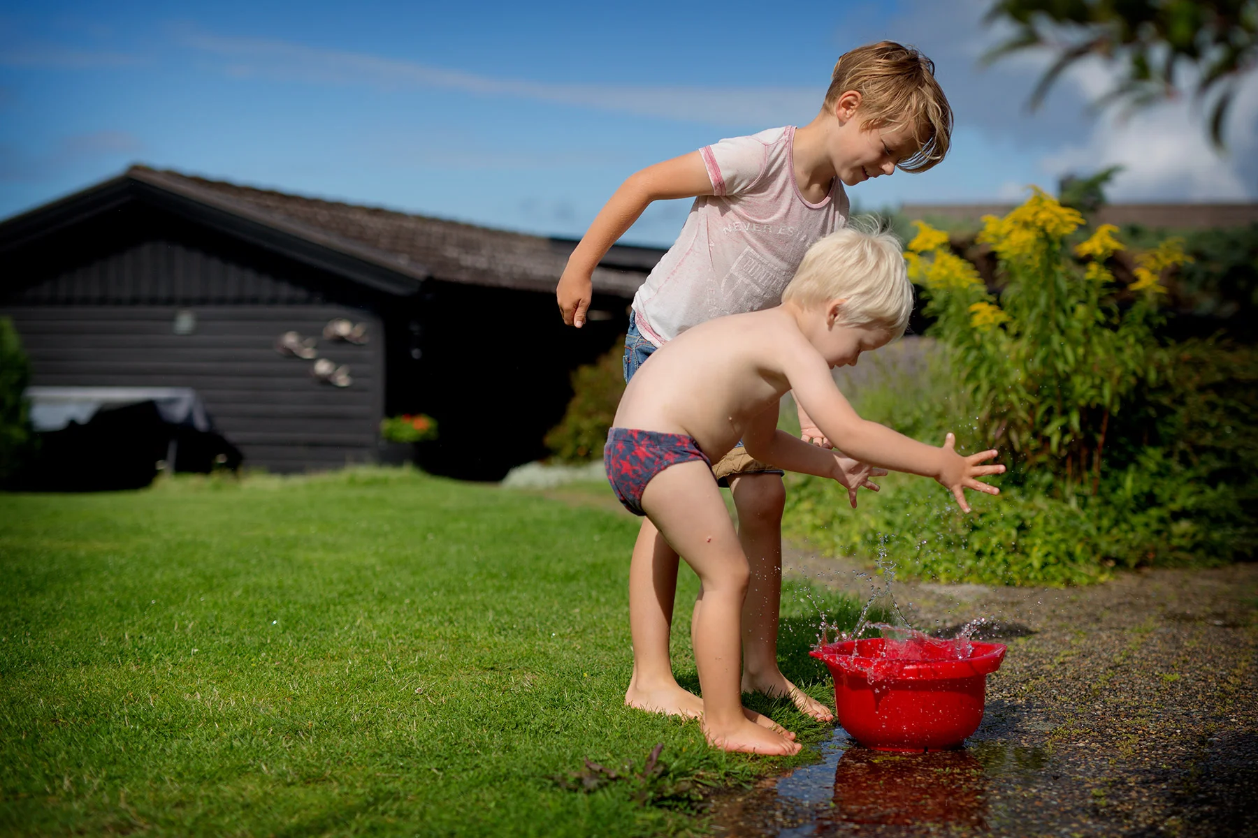 blogg-170827hemma6.jpg