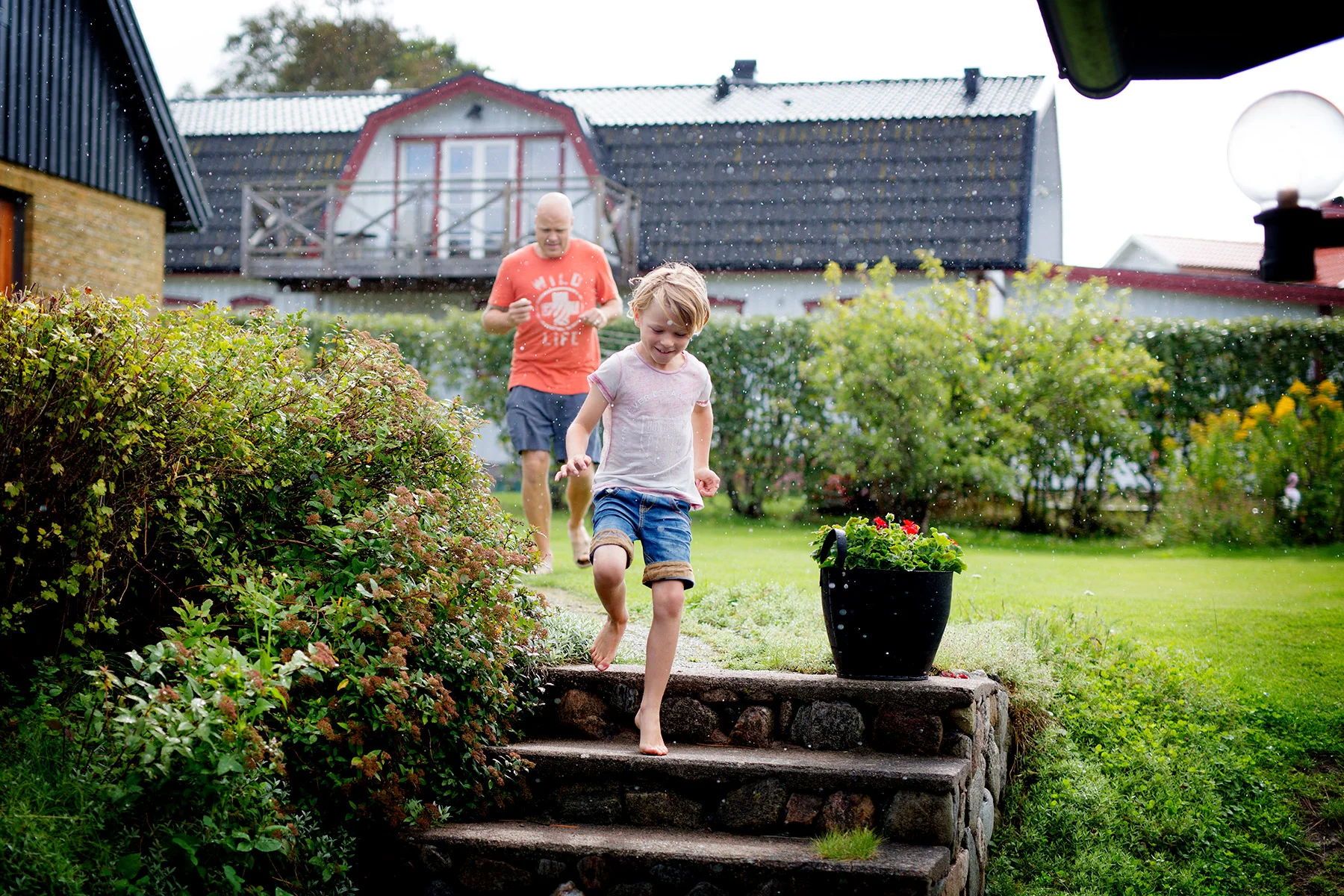 blogg-170827hemma3.jpg