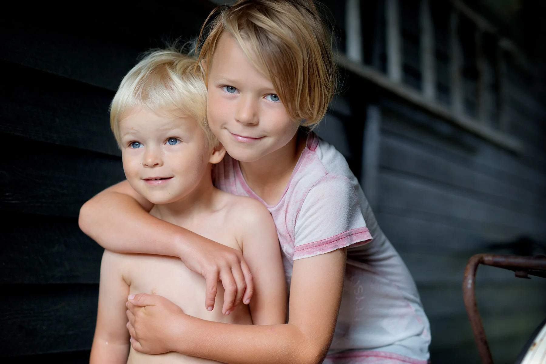 blogg-170827hemma7.jpg