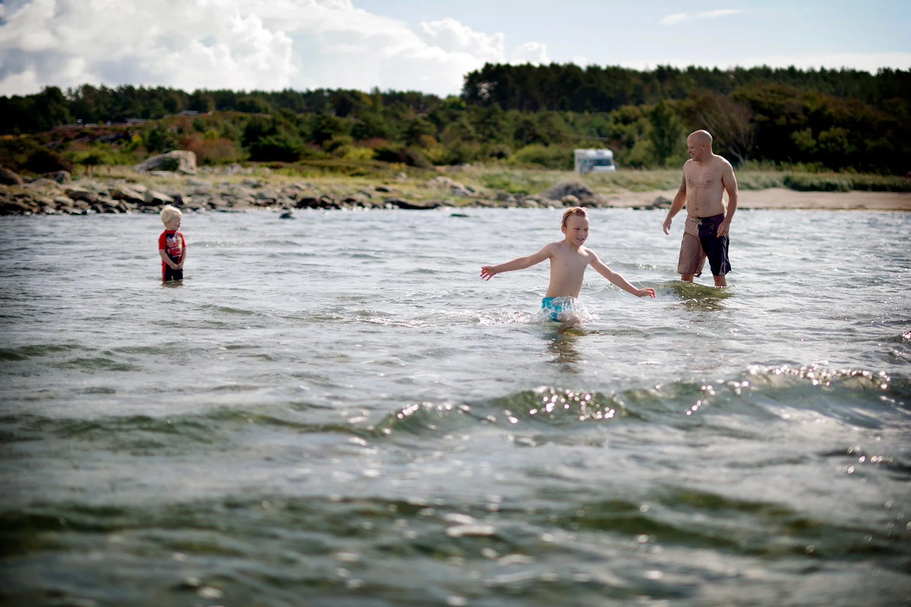 blogg-170827ettdopp8.jpg