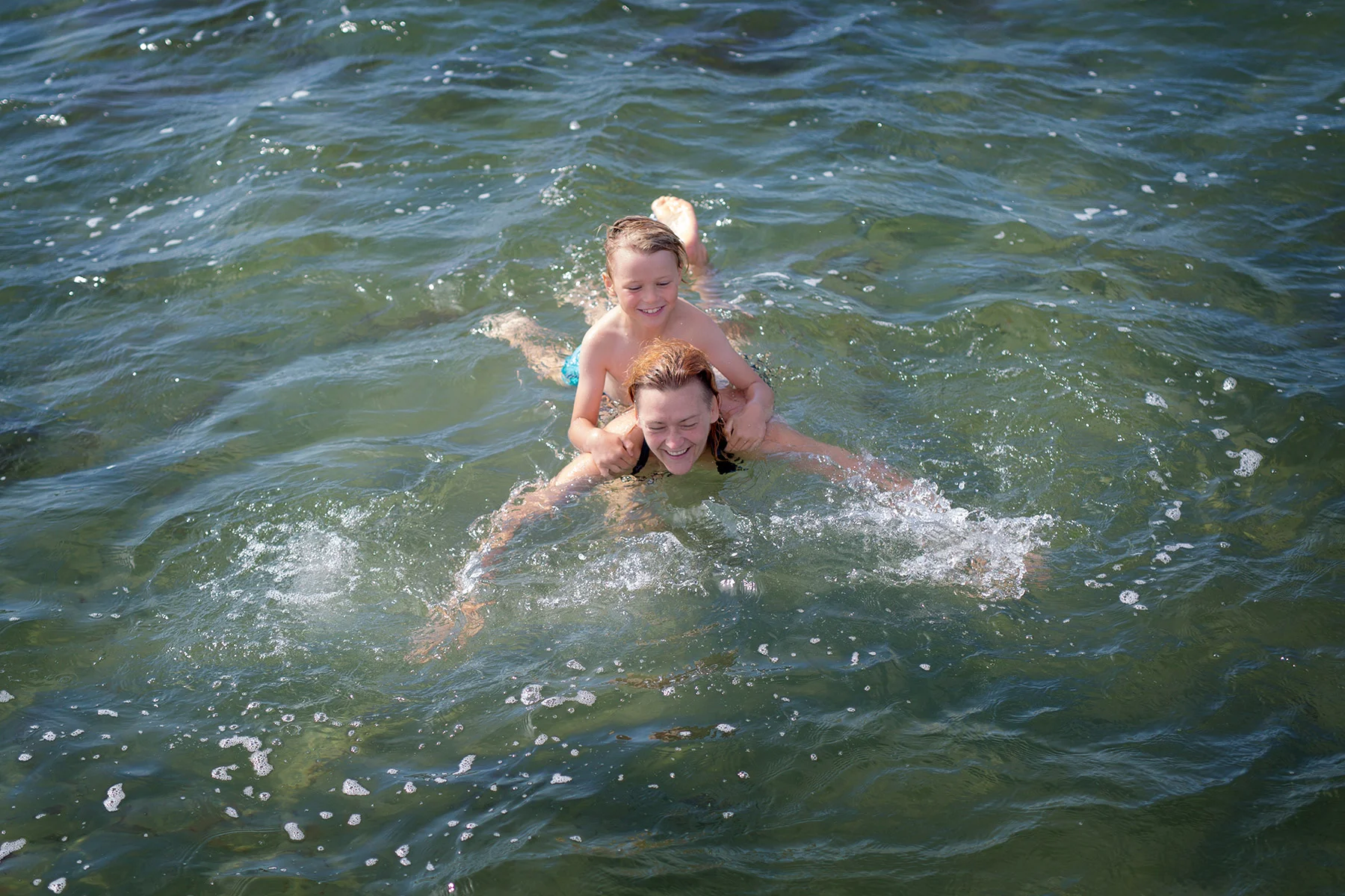 blogg-170827ettdopp14.jpg