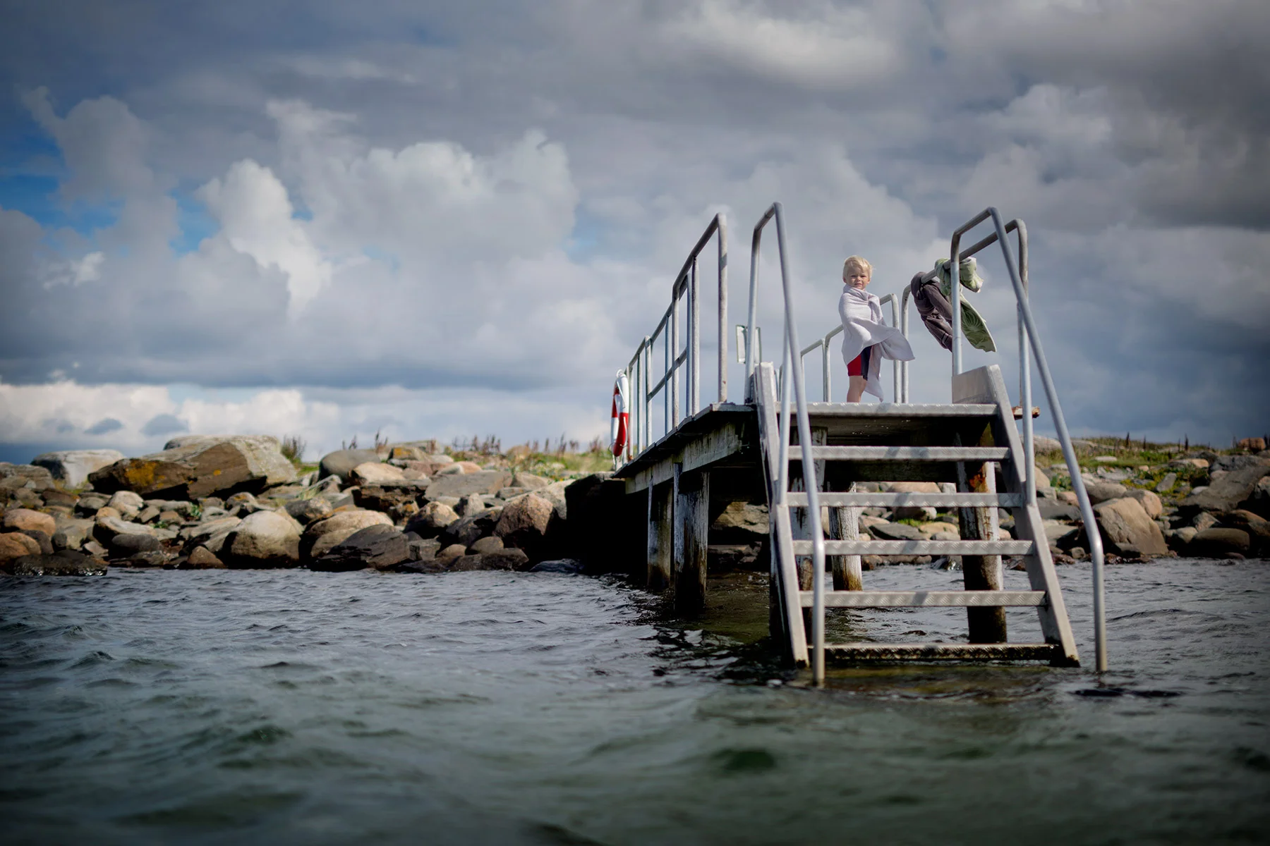 blogg-170827ettdopp15.jpg