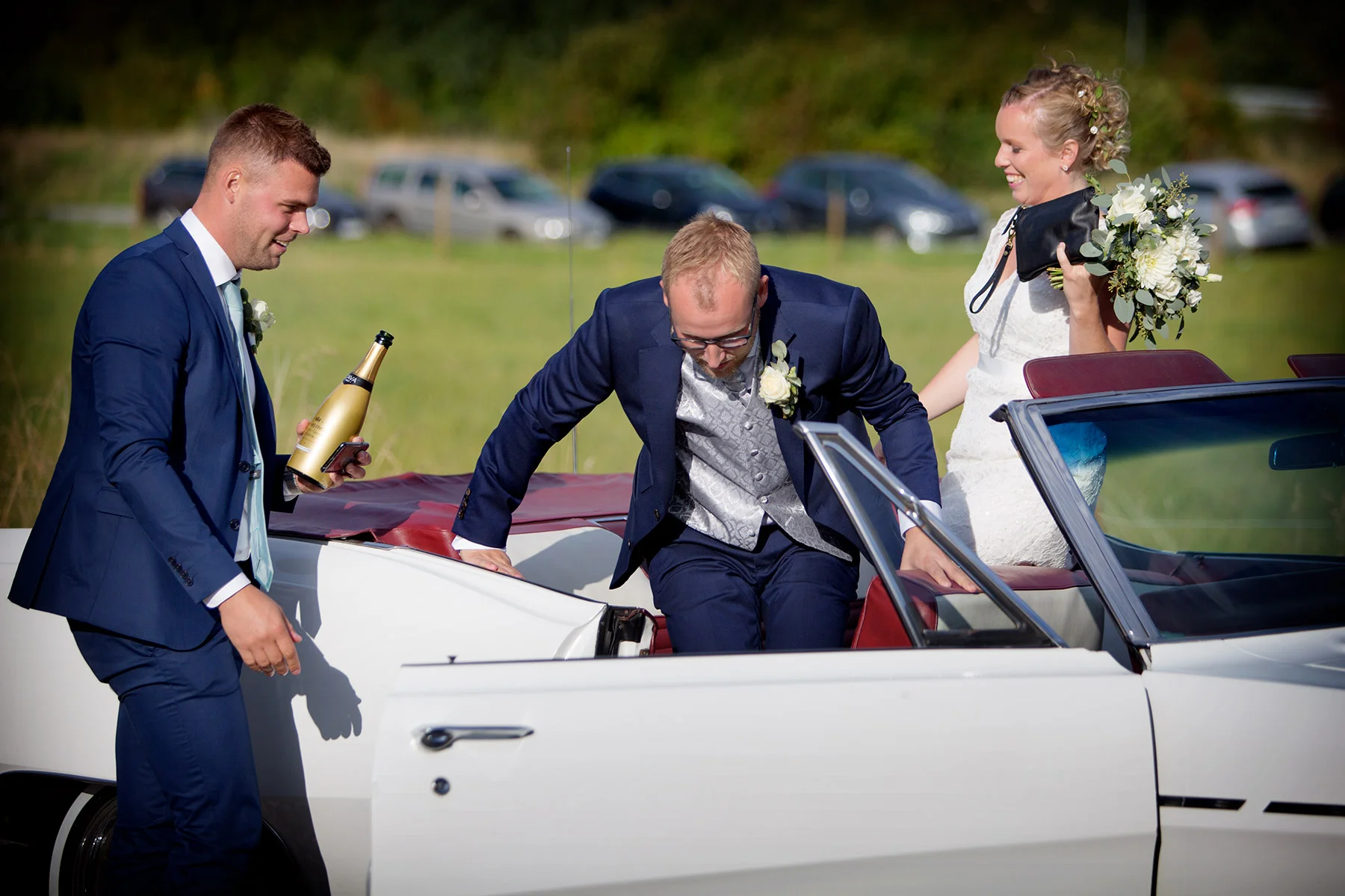 blogg-170902linaolof15.jpg