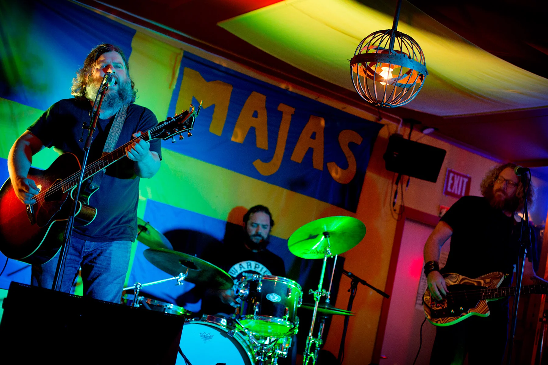 blogg-170908majas6.jpg