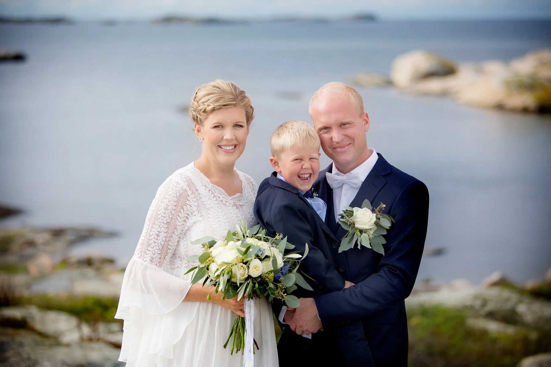 blogg-170909annaeric2.jpg
