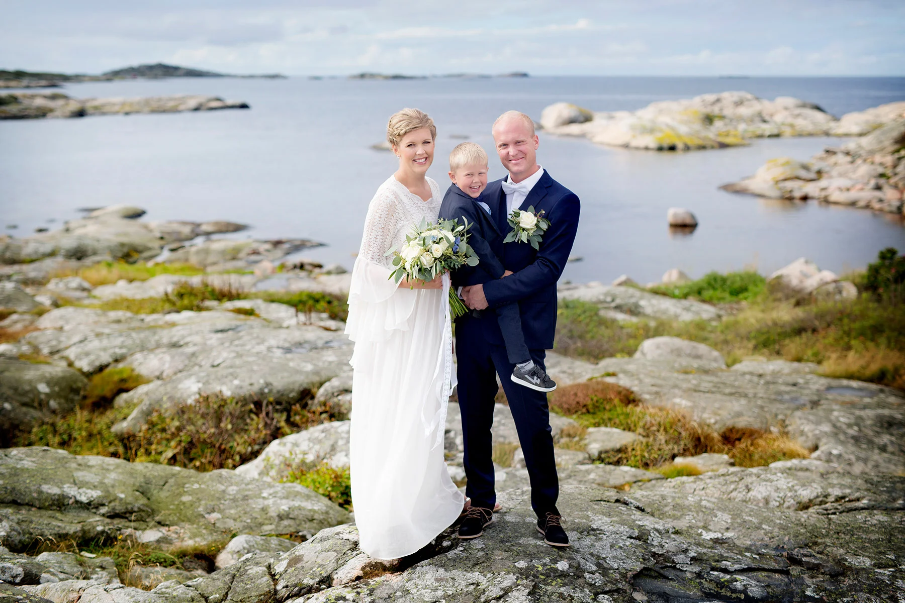 blogg-170909annaeric1.jpg