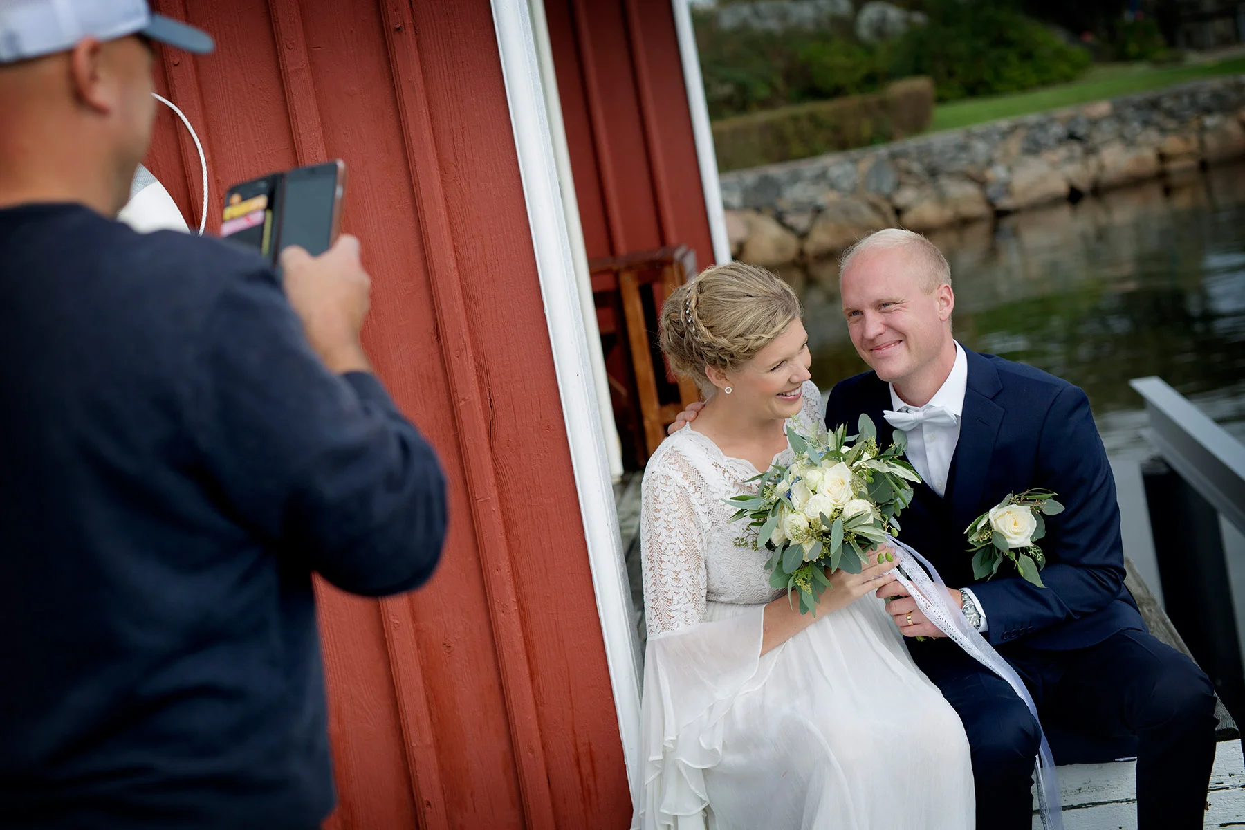 blogg-170909annaeric6.jpg