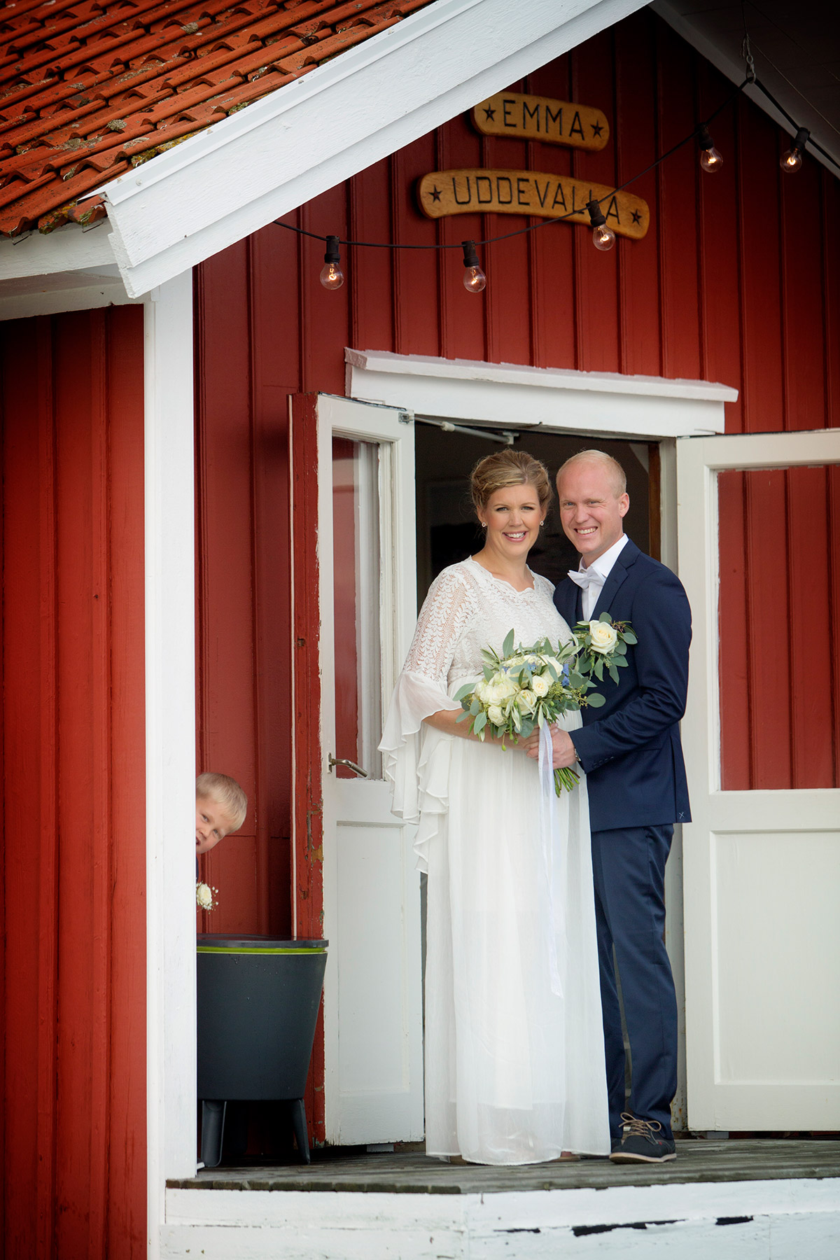 blogg-170909annaeric5.jpg