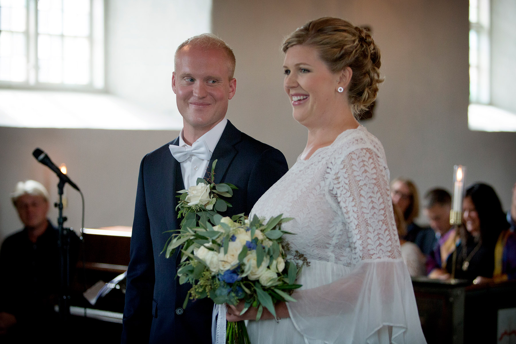 blogg-170909annaeric13.jpg